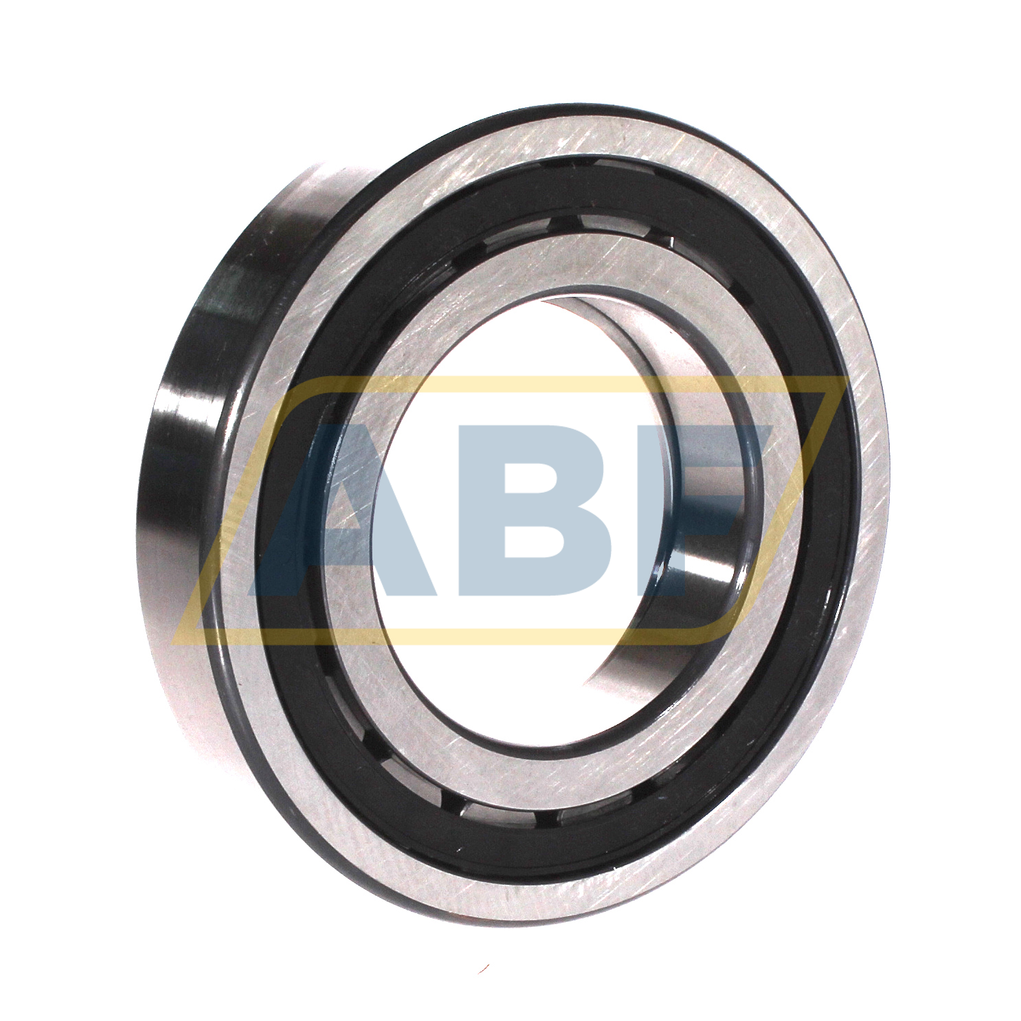 NUP213-E-XL-TVP2-C3 FAG