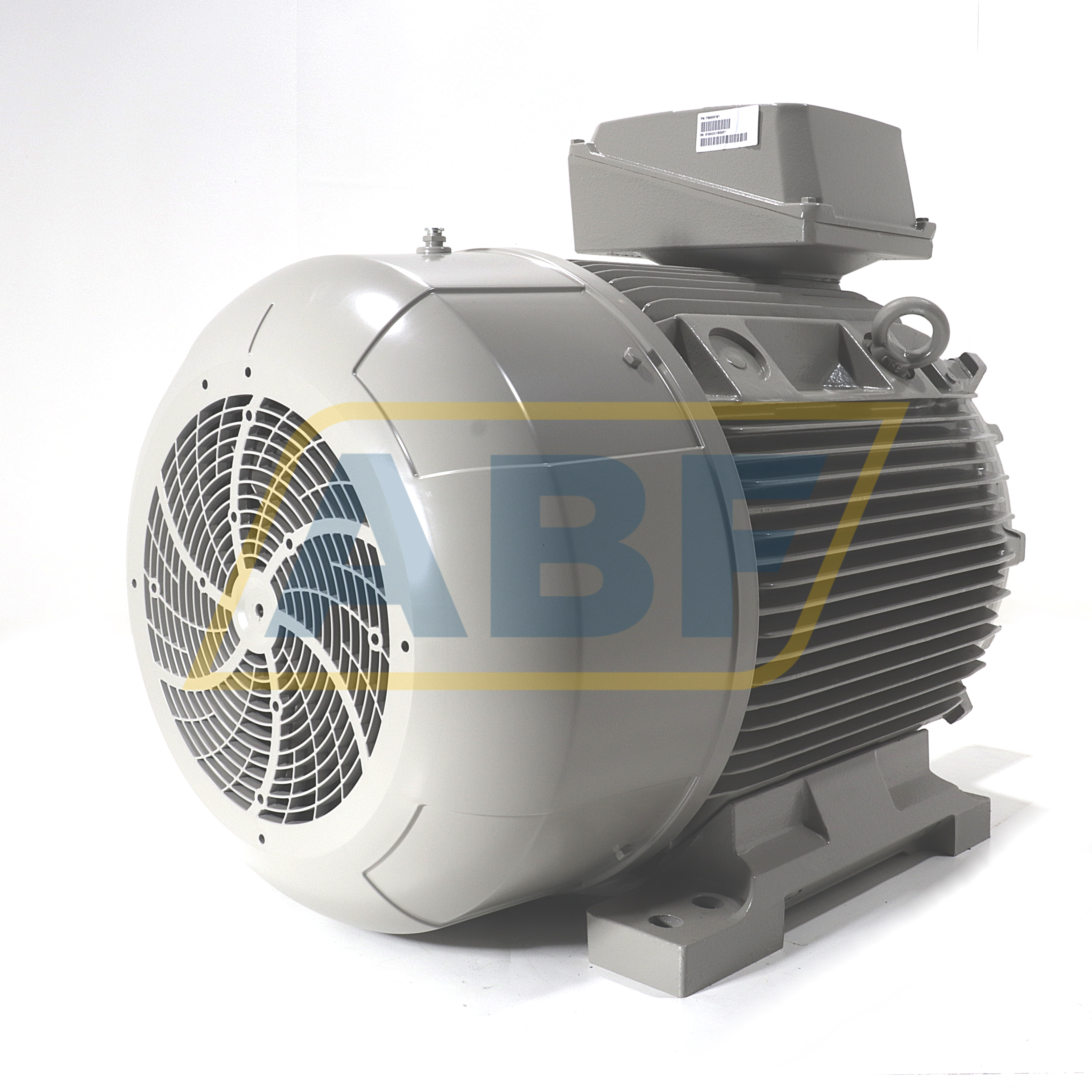 1LE1503-2DB04-0AB4-Z H01 Siemens