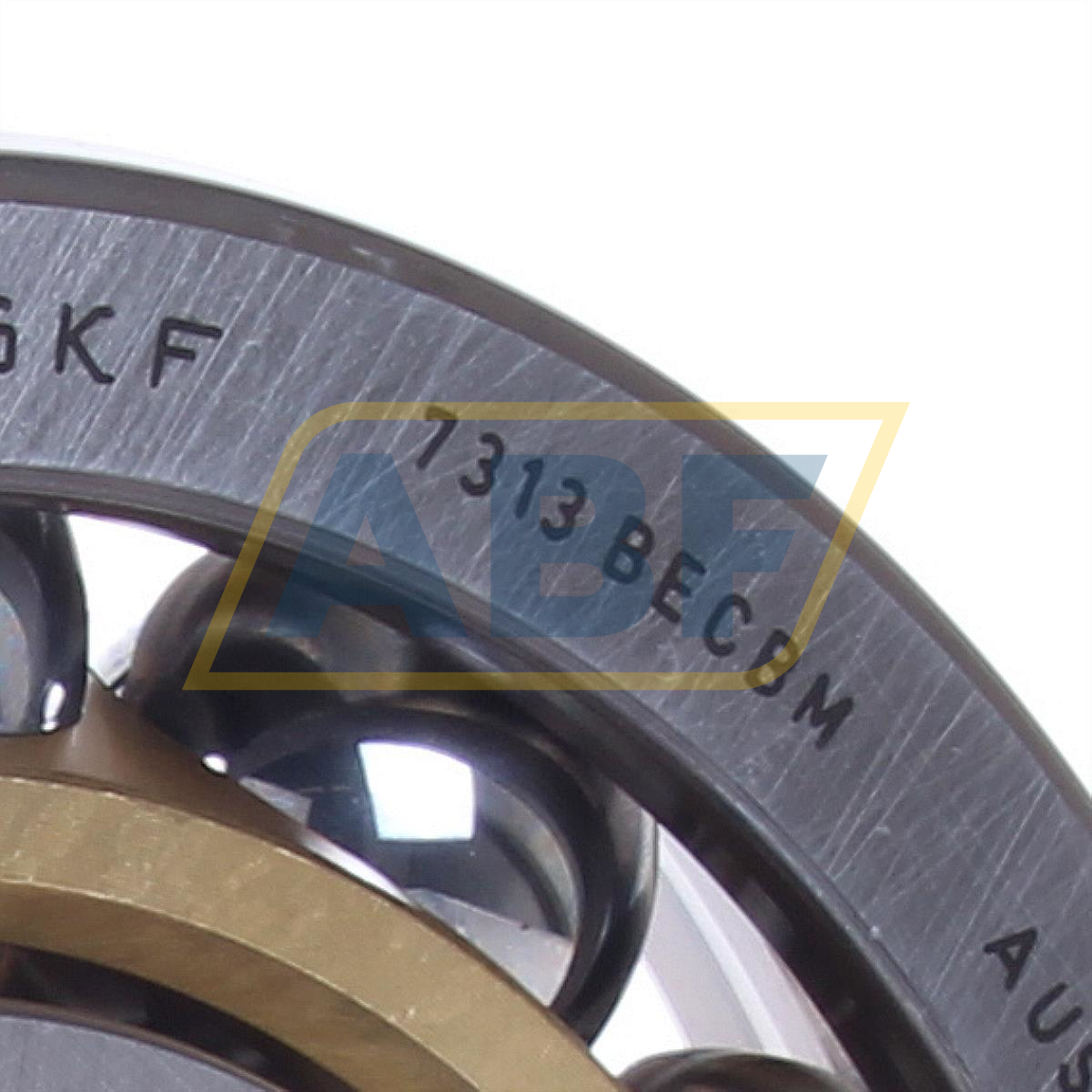 7313BECBM SKF