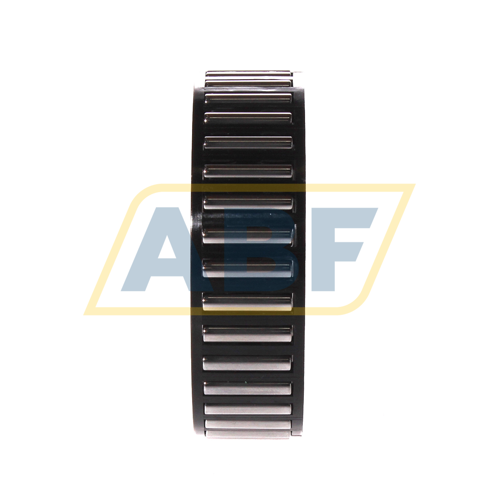 K70X78X23-TV/3-5 INA