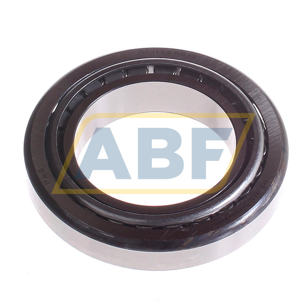 KLM806649-LM806610 FAG