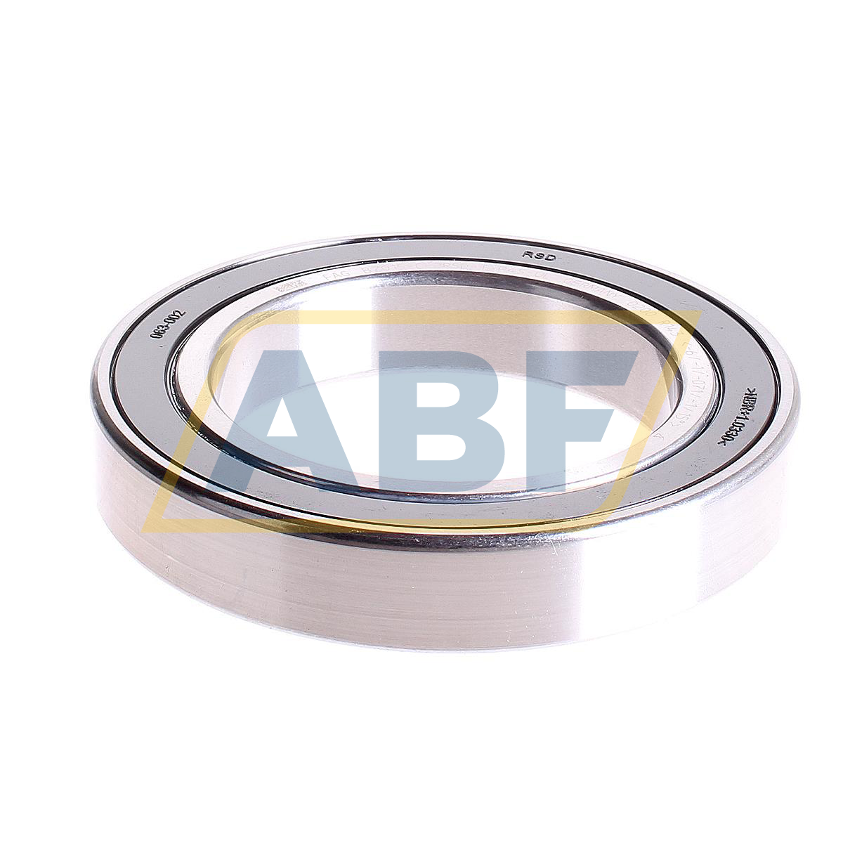 B7015-C-2RSD-T-P4S-UL FAG