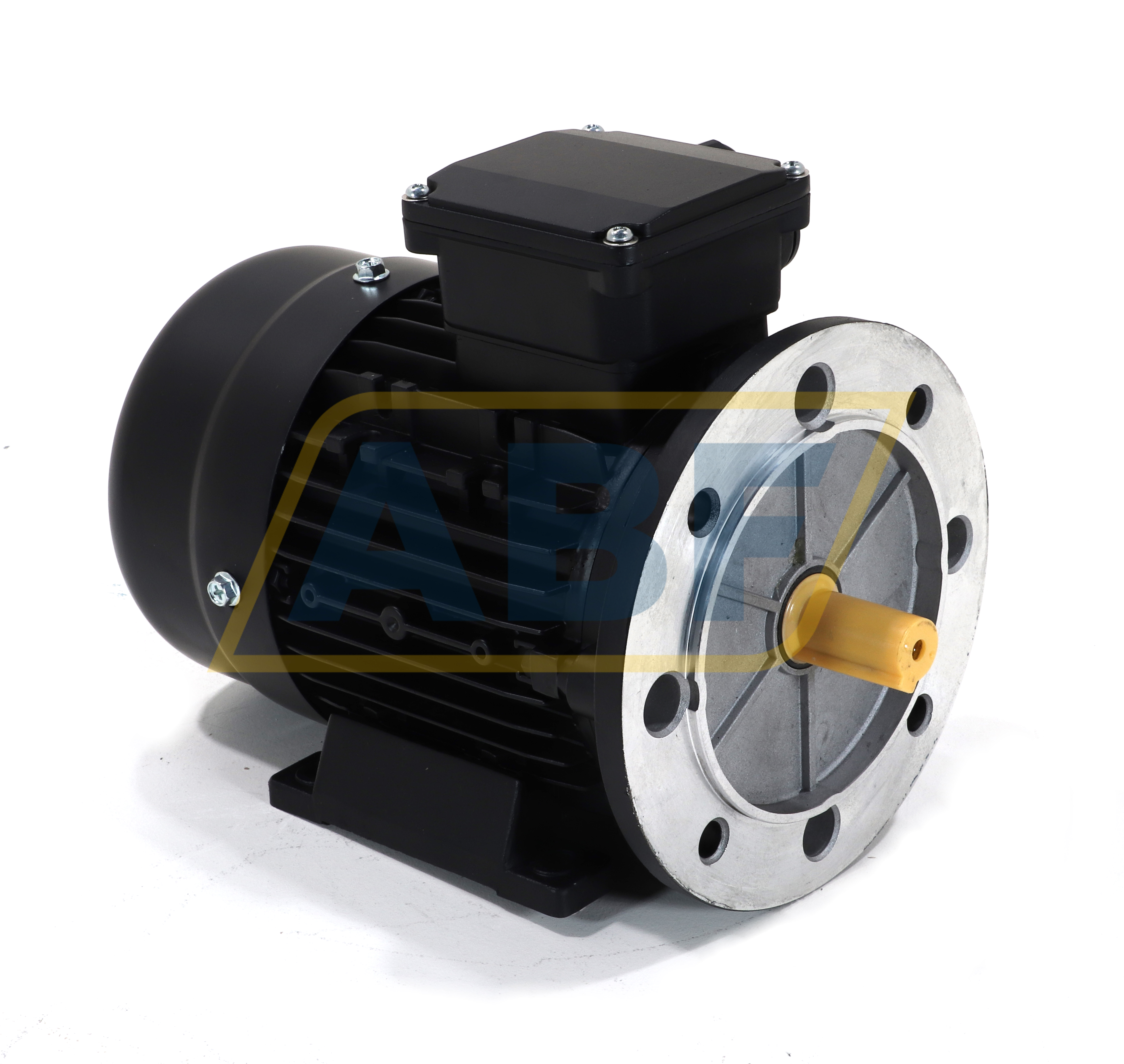 R911371730 Bosch-Rexroth