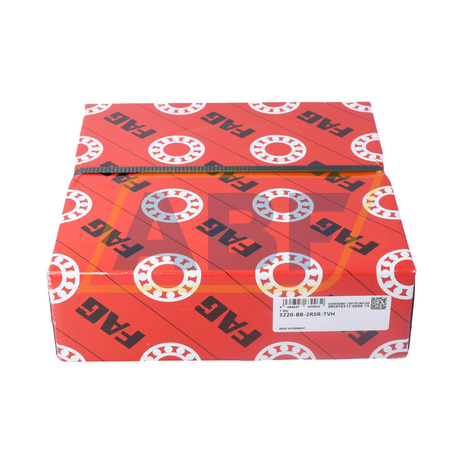 3220-BB-2RSR-TVH FAG