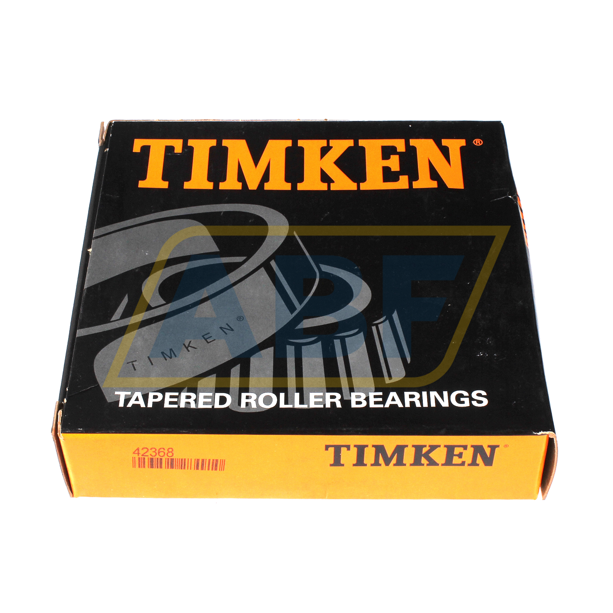 42368 Timken