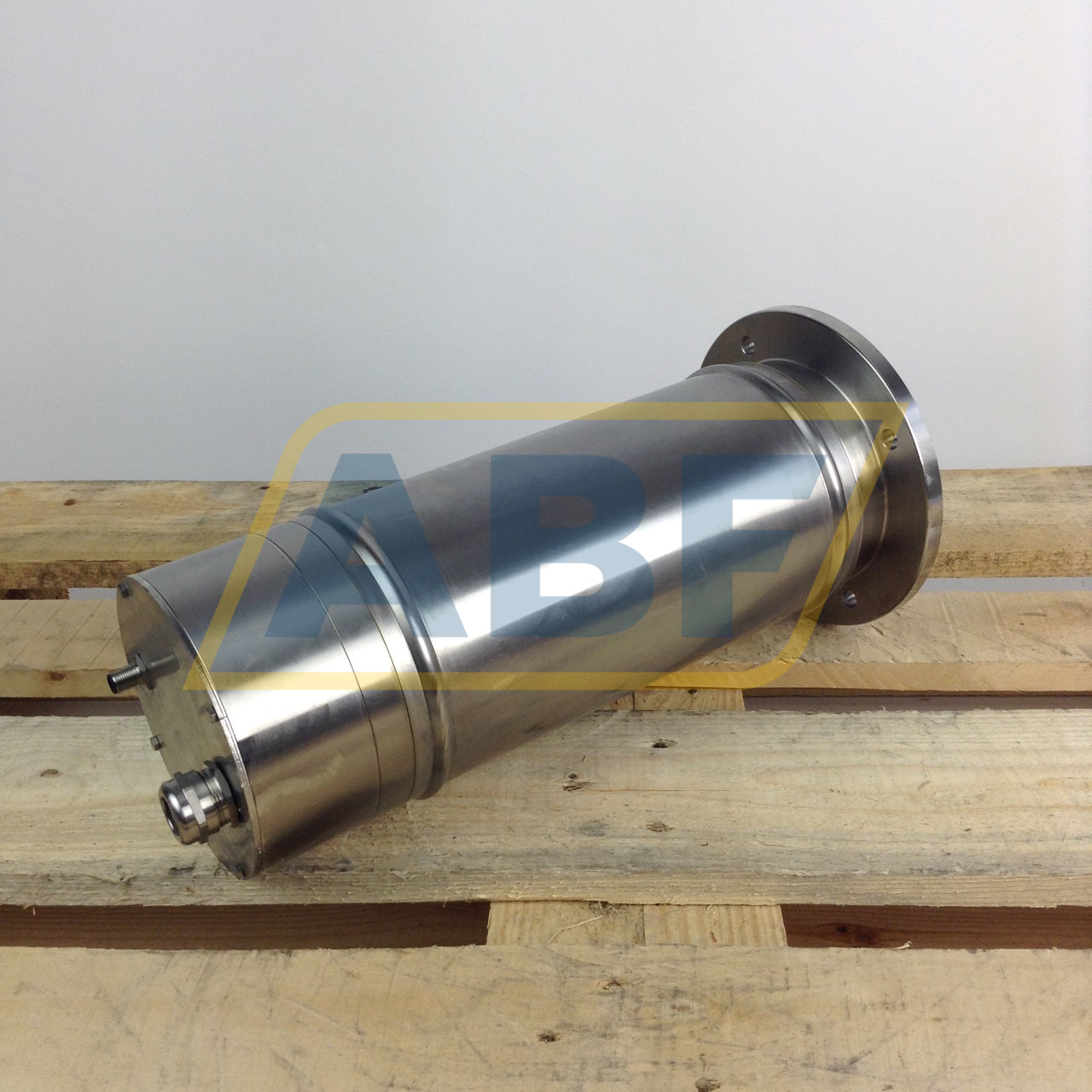 HC490S6B5-Y-E7 Rossi