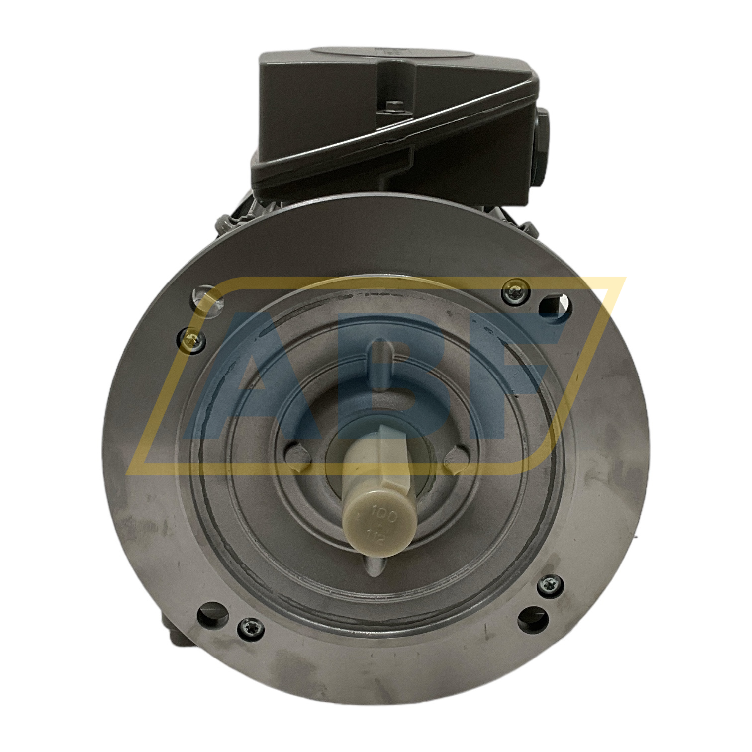 1LE1004-1BB23-4JA4-Z Siemens