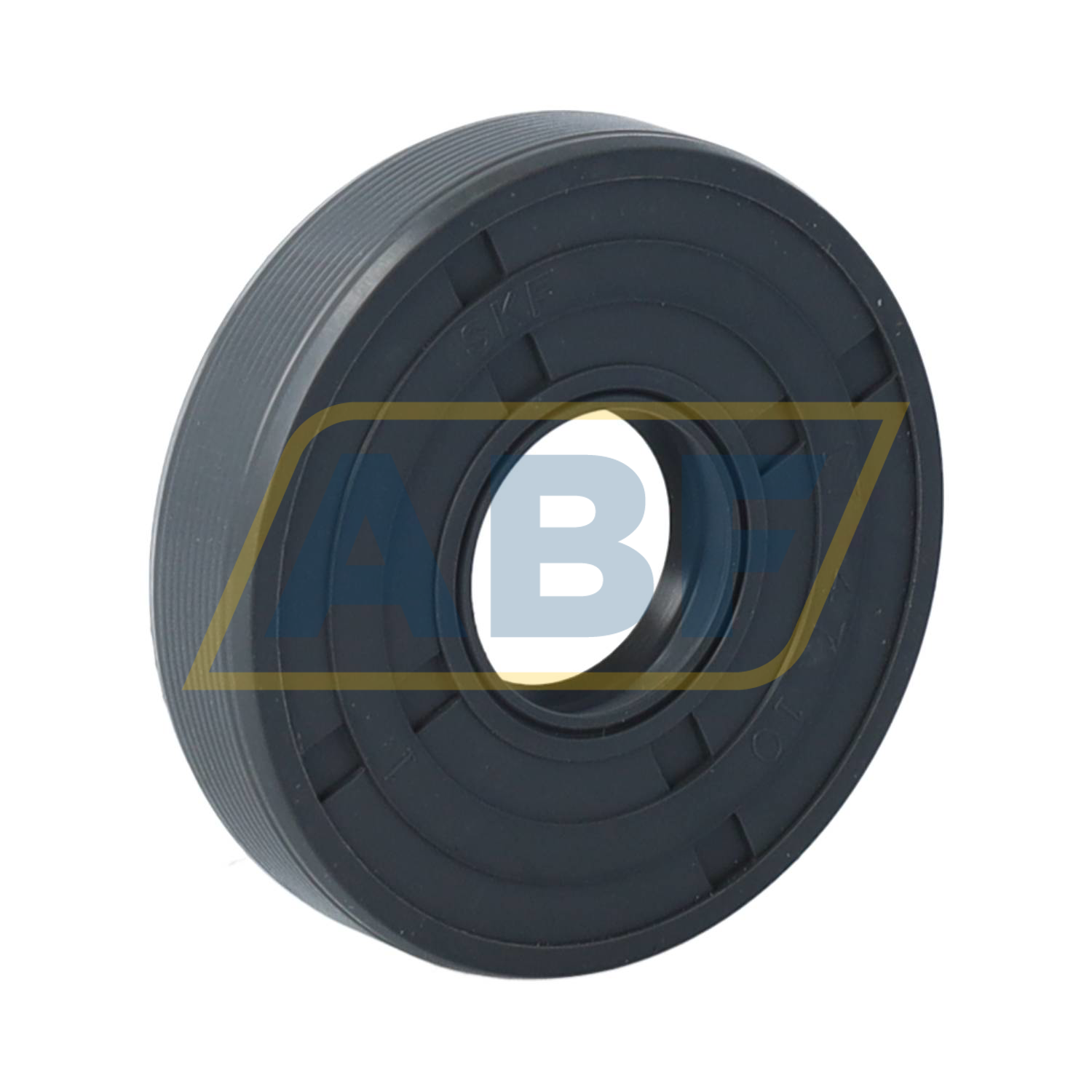 17X47X10HMSA10RG SKF