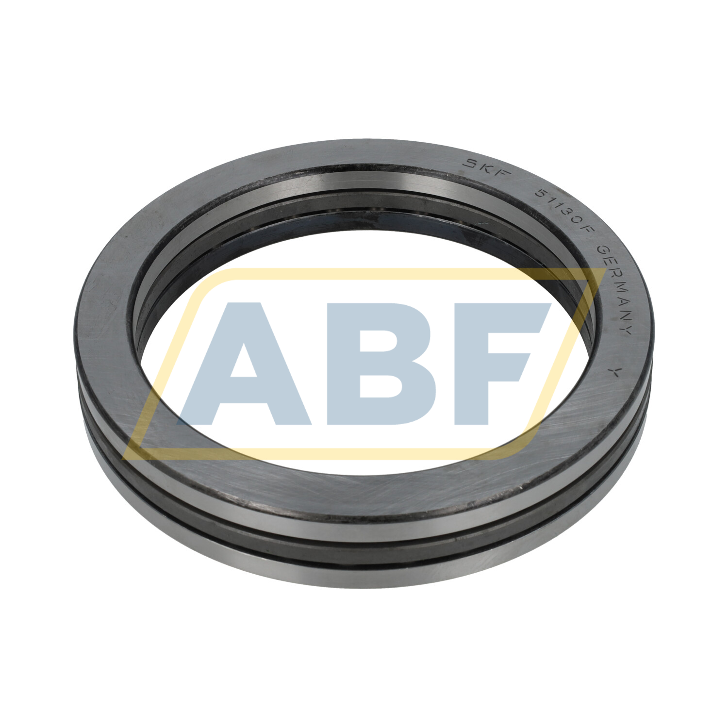 51130F SKF