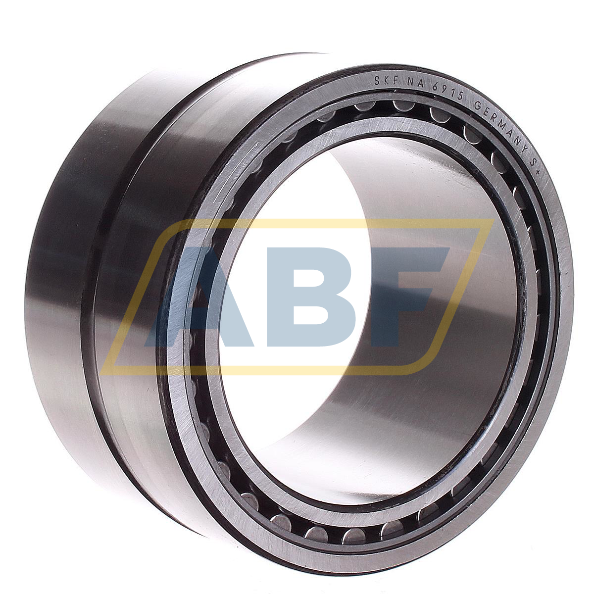 NA6915 SKF