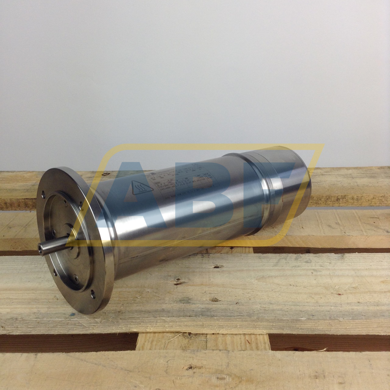 HC471B4B5-Y-E7 Rossi