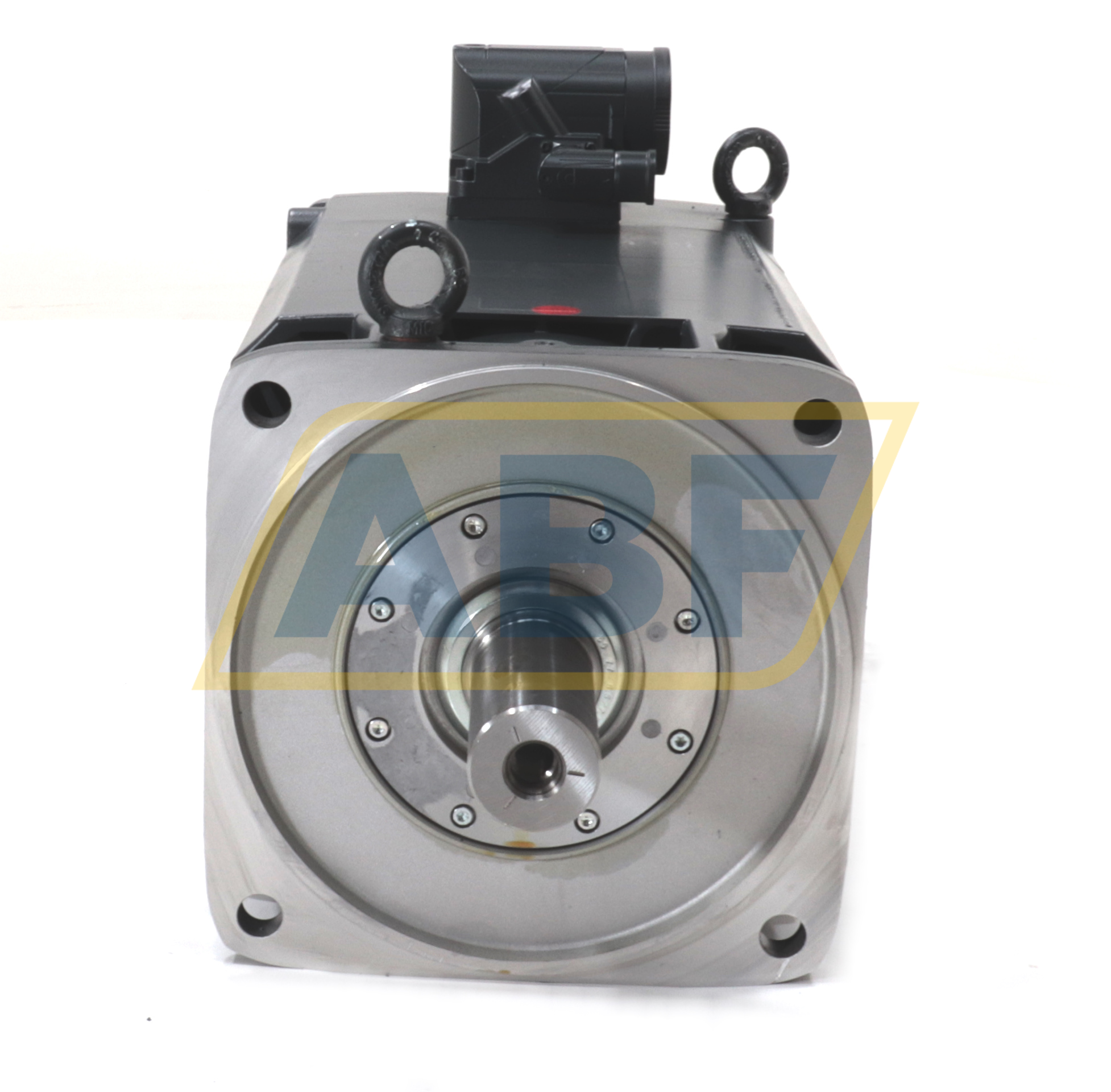 1PH8137-1MD02-0CE1 Siemens