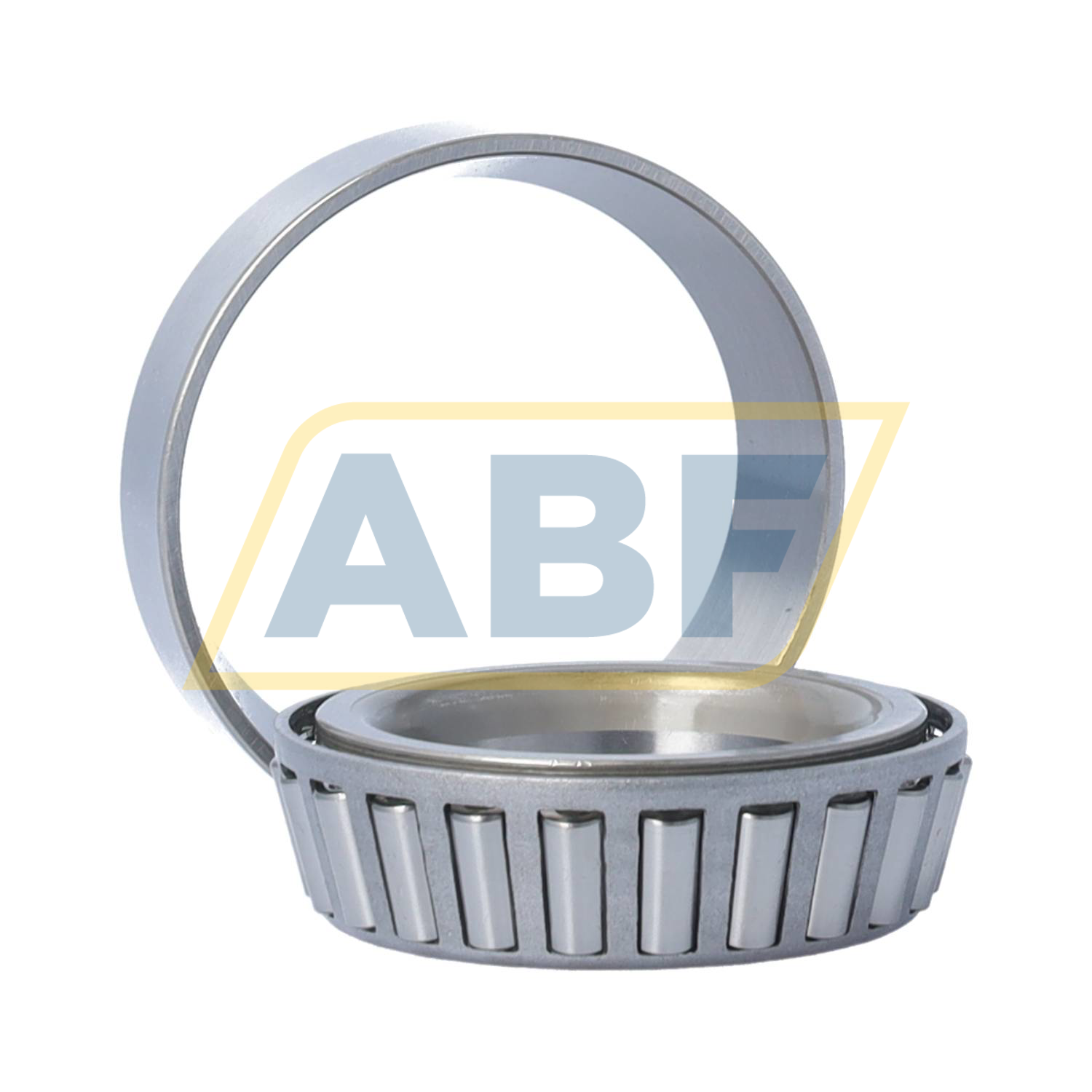 4T-JL69349/JL69310 NTN