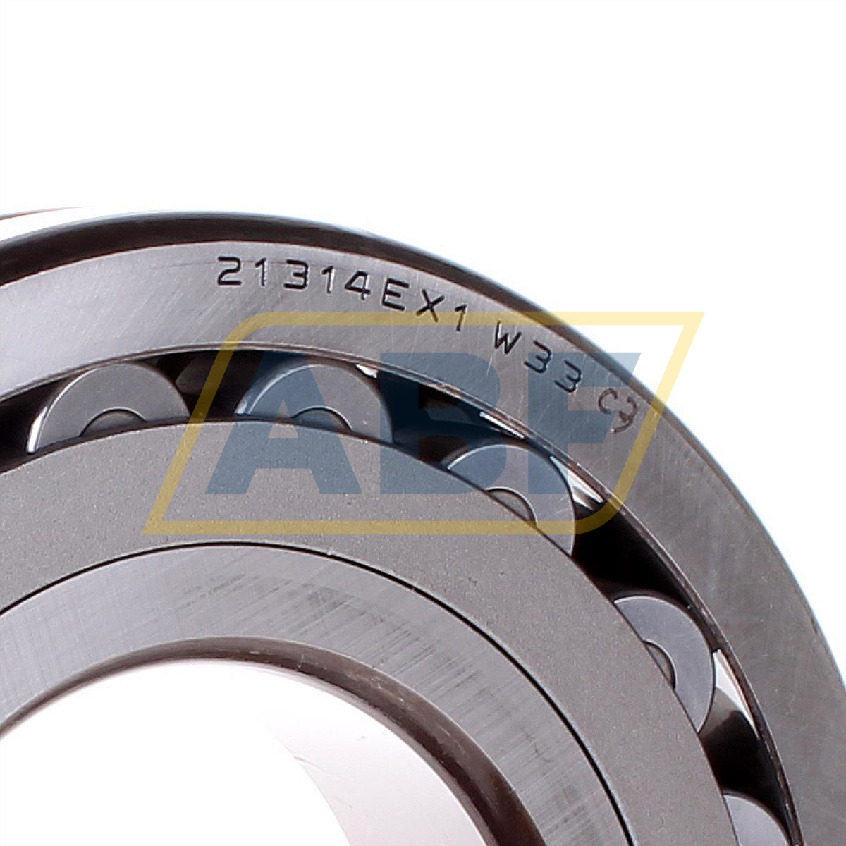 21314EX1 W33 K C3 Nachi