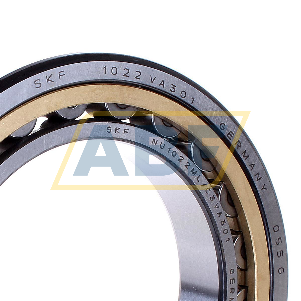 NU1022MPA.F59.C3 FAG