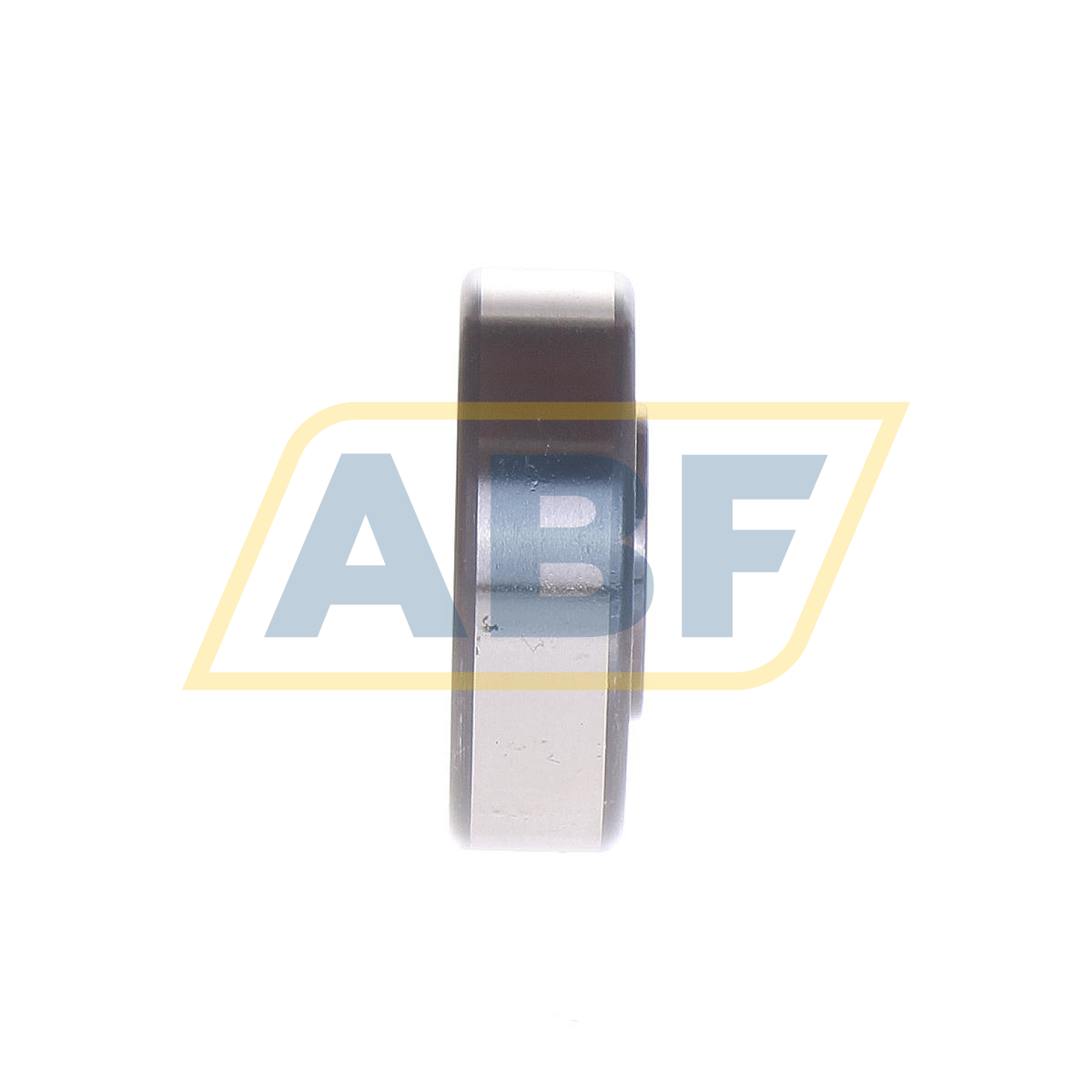 NU204-E-XL-M1A-C3 FAG