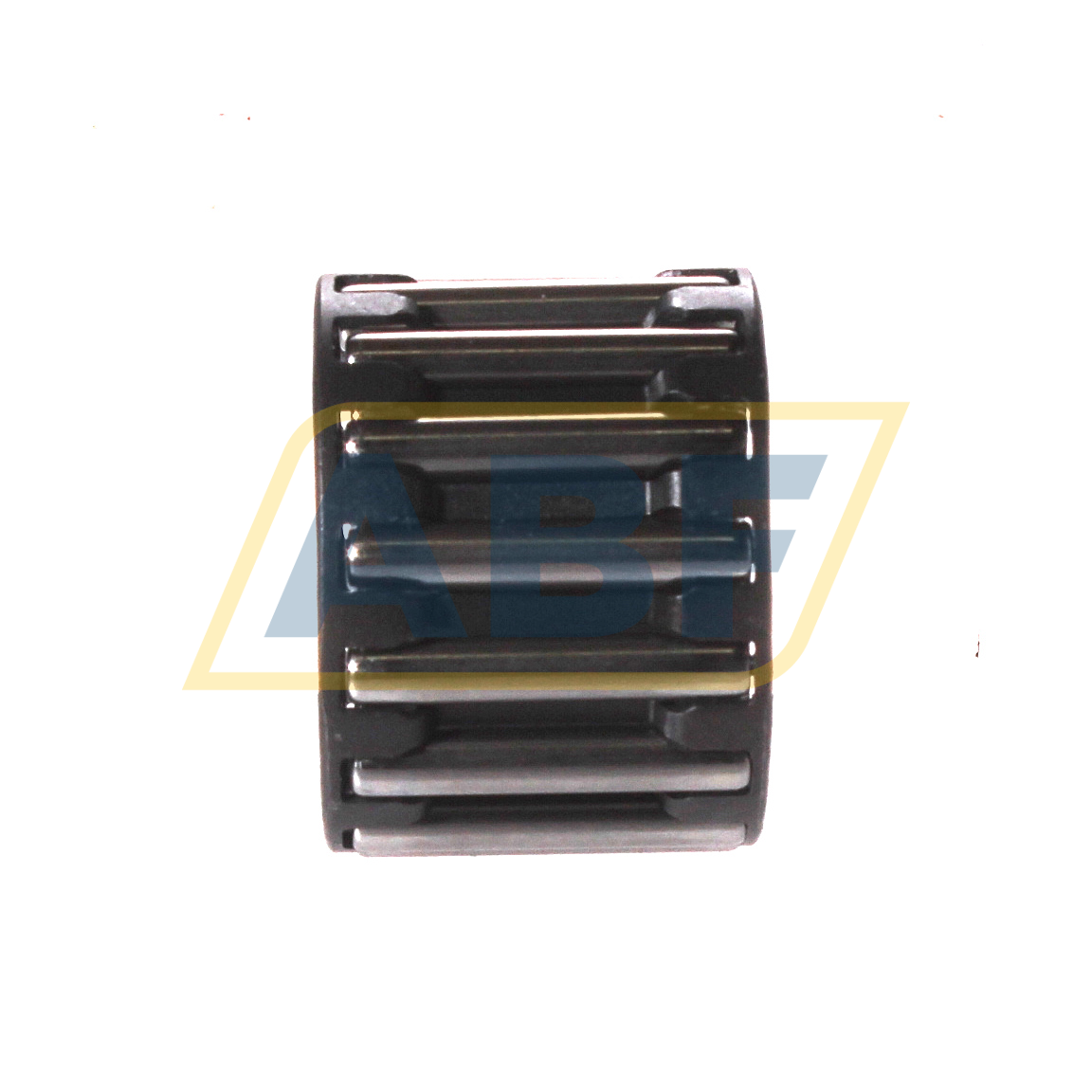 K20X26X13-A/-1-3 INA