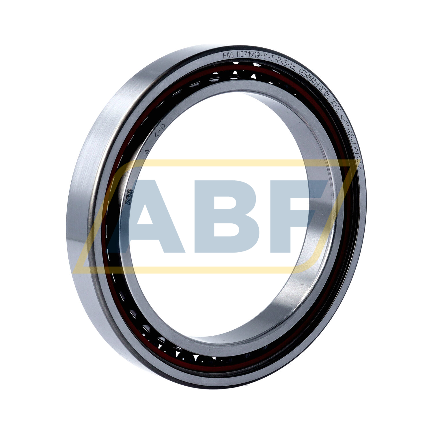 HC71919-C-T-P4S-UL FAG