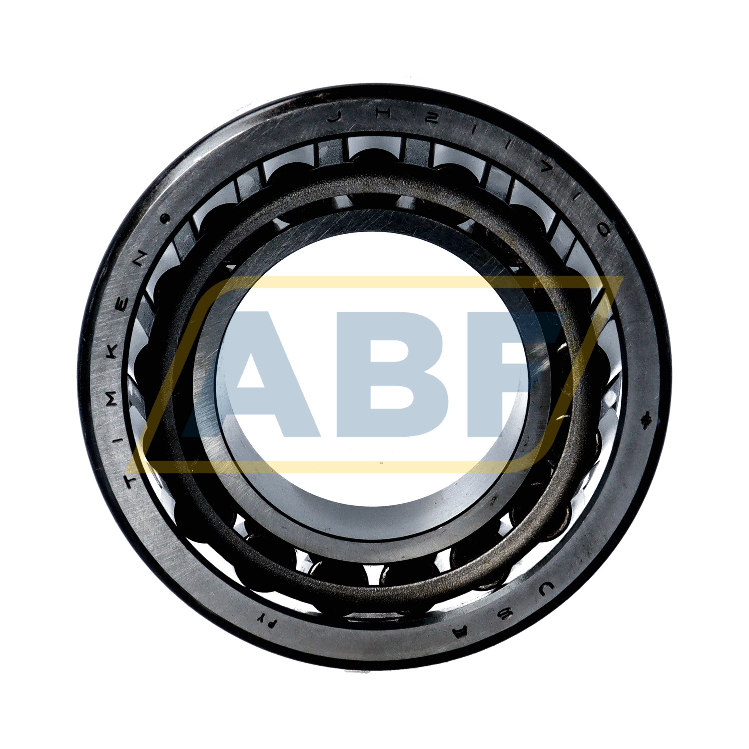 JH211749/JH211710 Timken • ABF Store