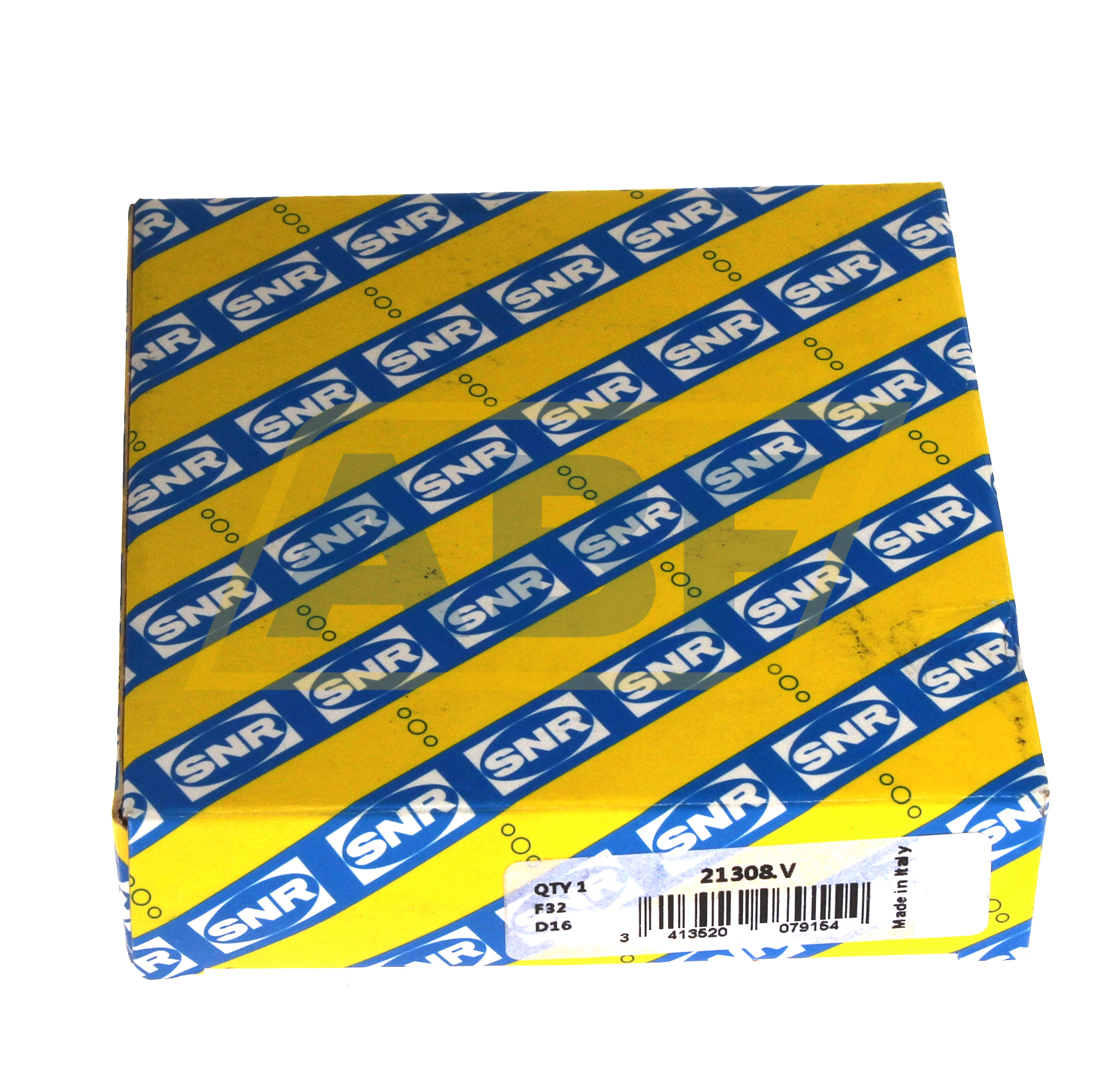 21308V SNR