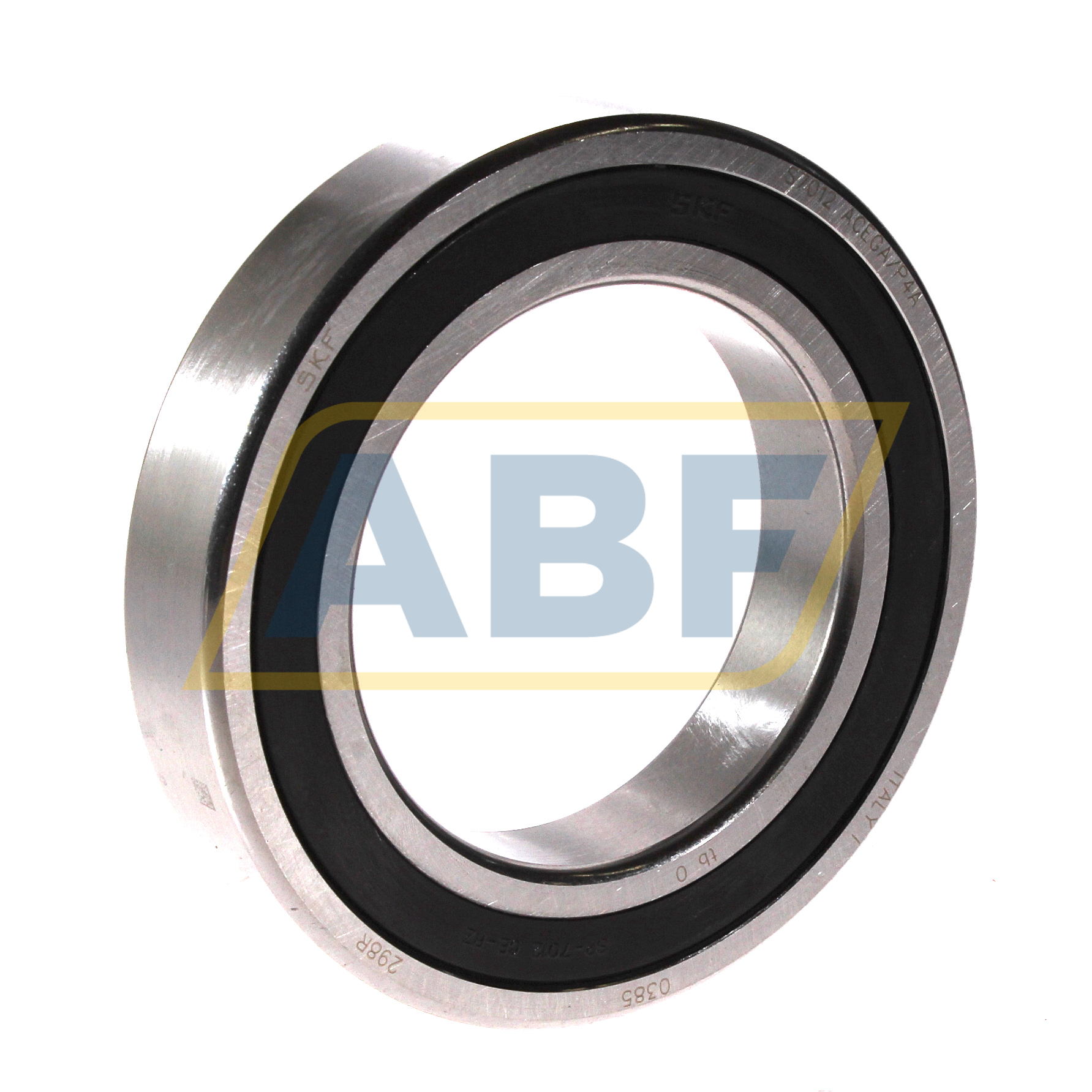S7012ACEGA/P4A SKF