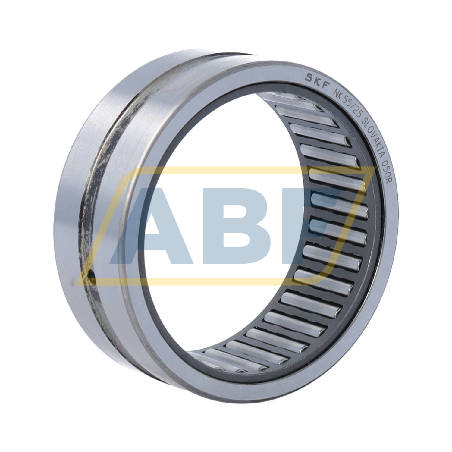 NK55/25 SKF