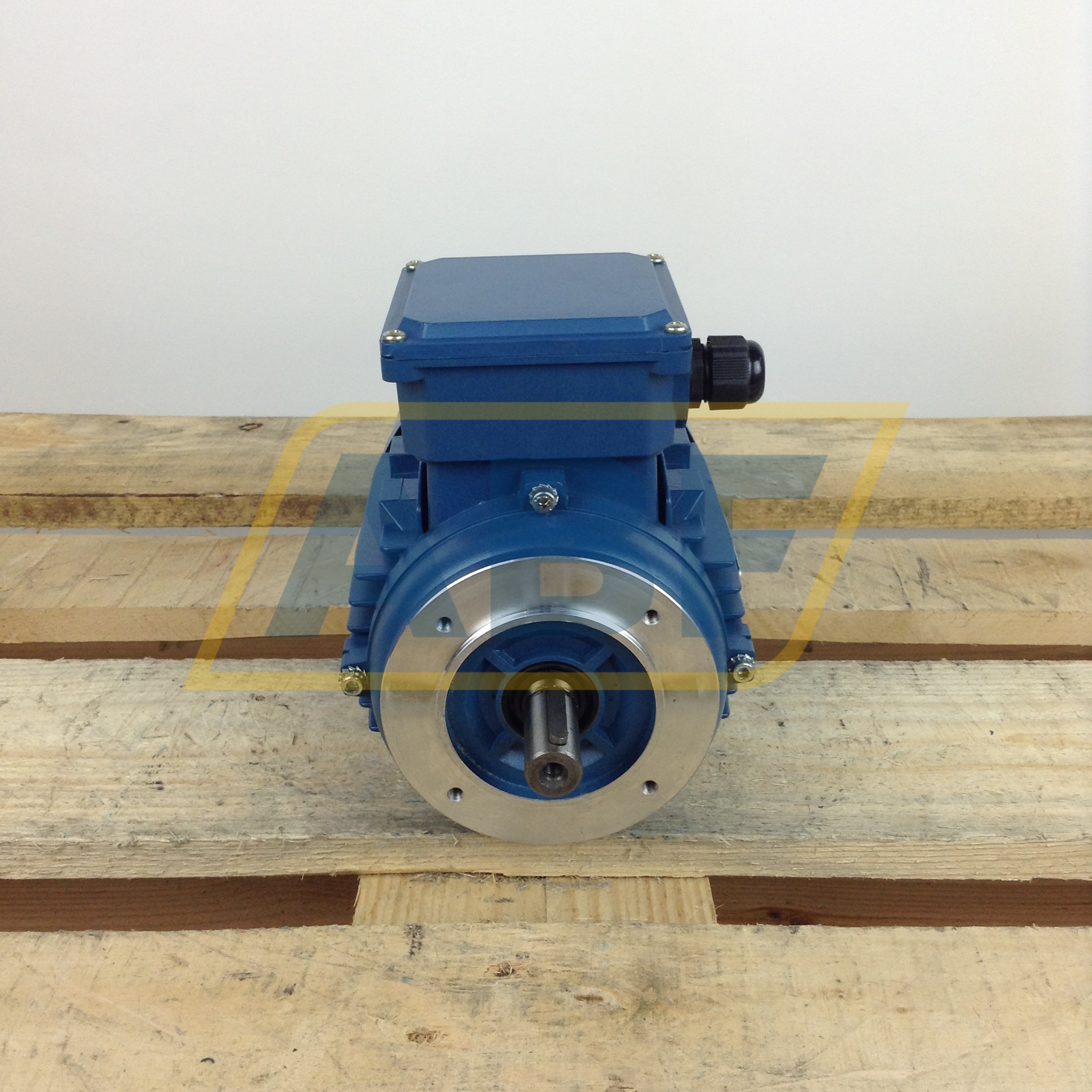 UMA80K-4B14 Universal Motors