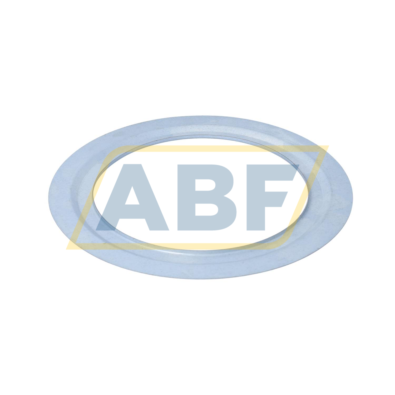 NIL6022JV NILOS GmbH & Co