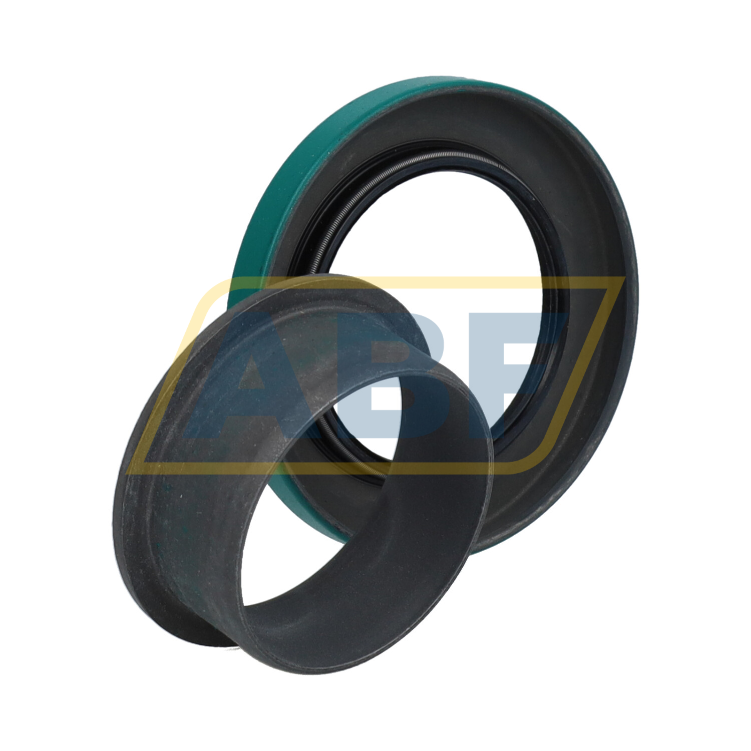 15696 Chicago Rawhide Ltd