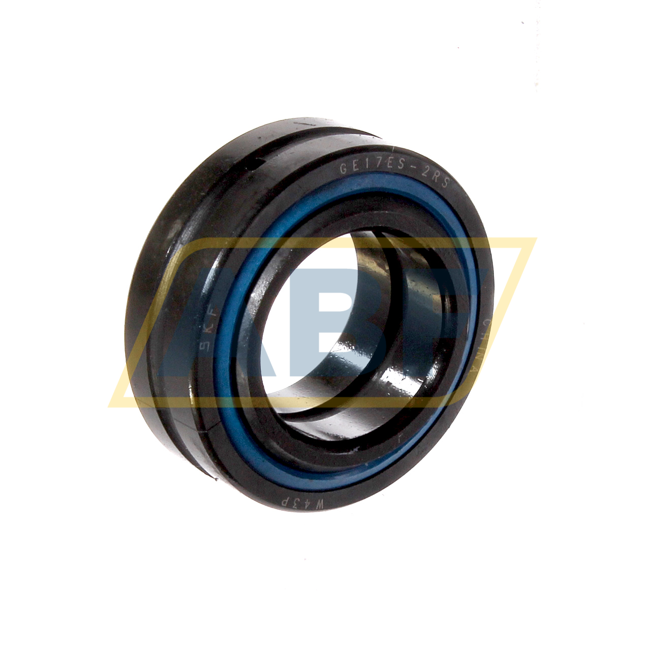 GE17ES-2RS SKF