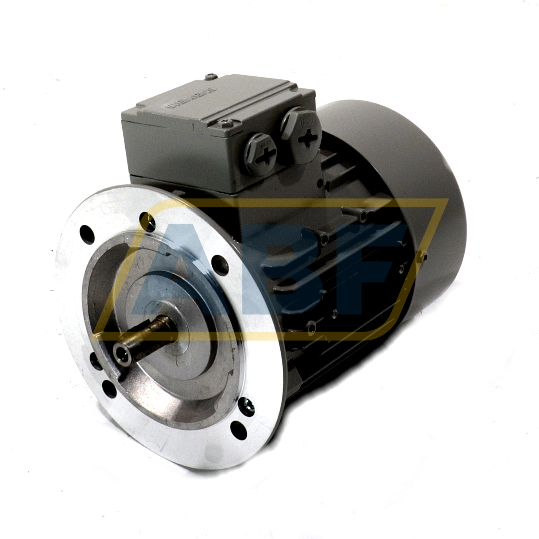 1LA7073-6AA11 Siemens