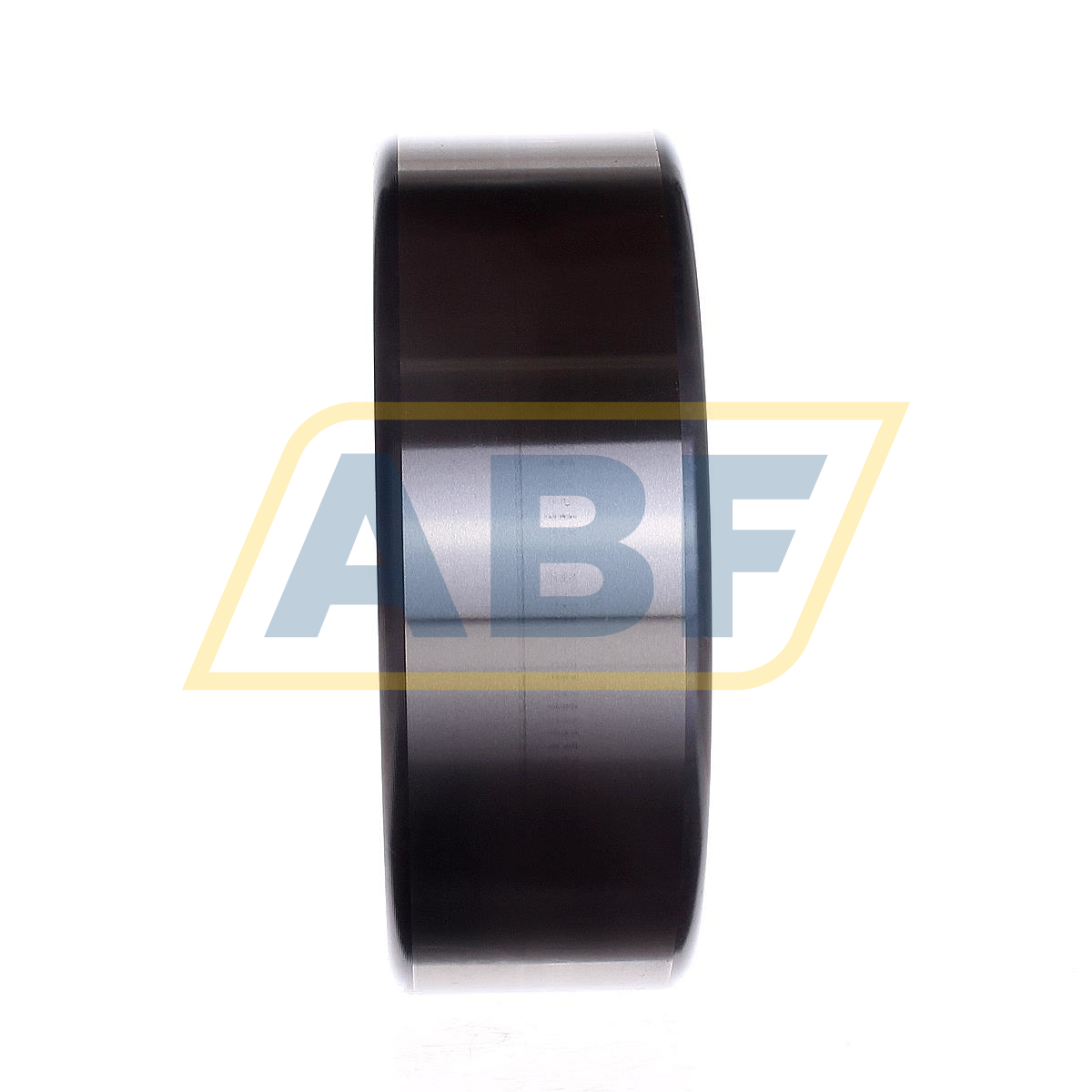 NU2318-E-XL-M1A-C3 FAG