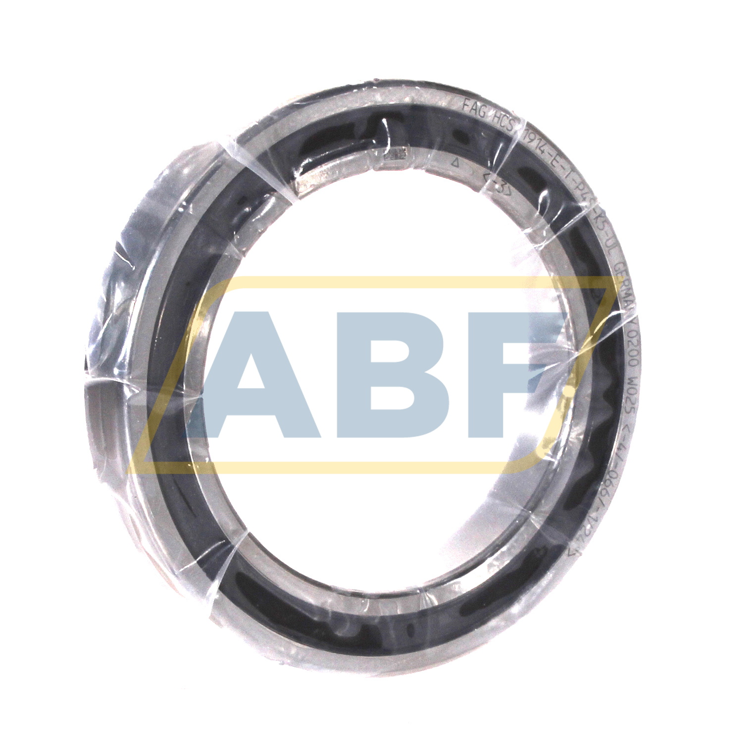 HCS71914-E-T-P4S-K5-UL FAG