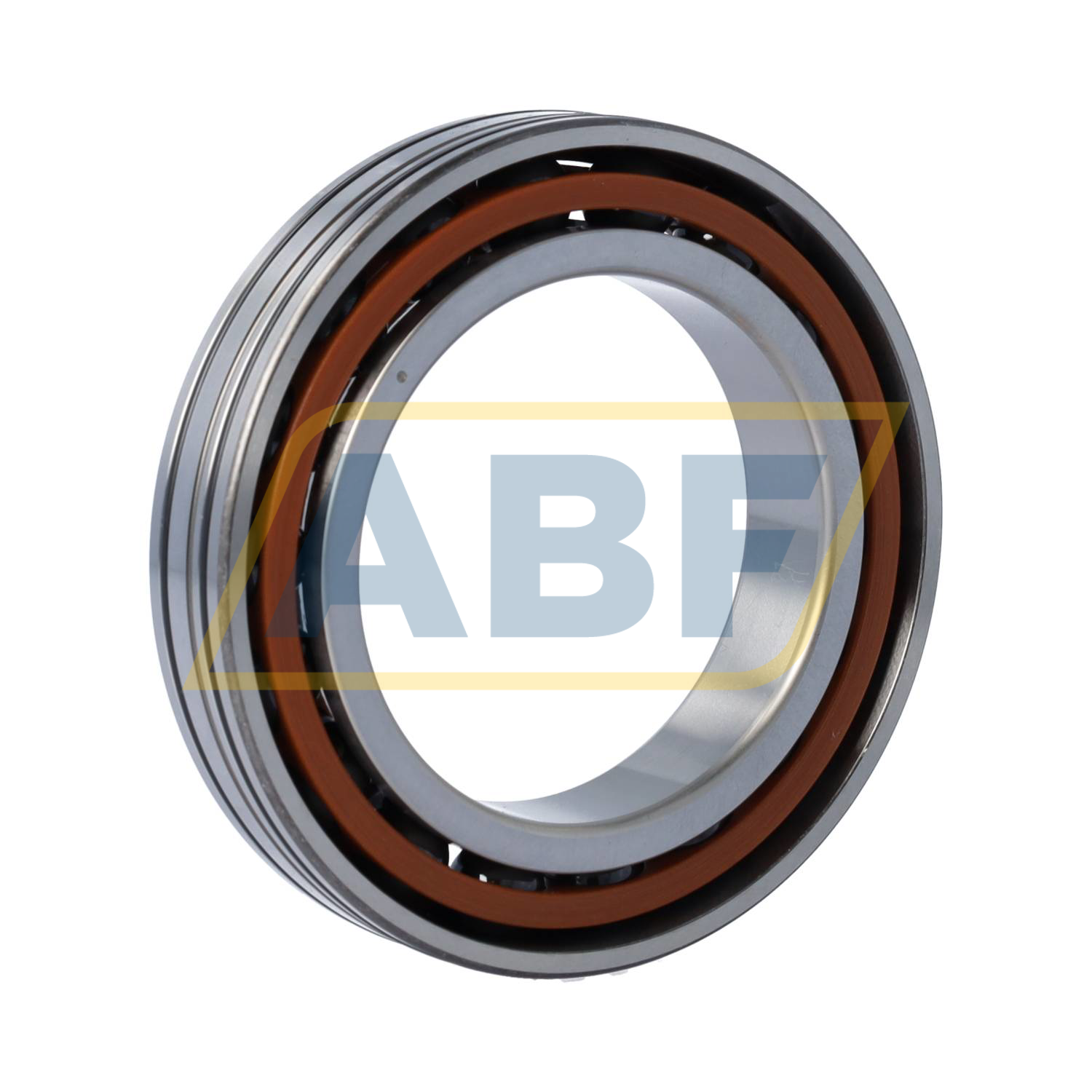 XCB7014-EDLR-T-P4S-UL FAG