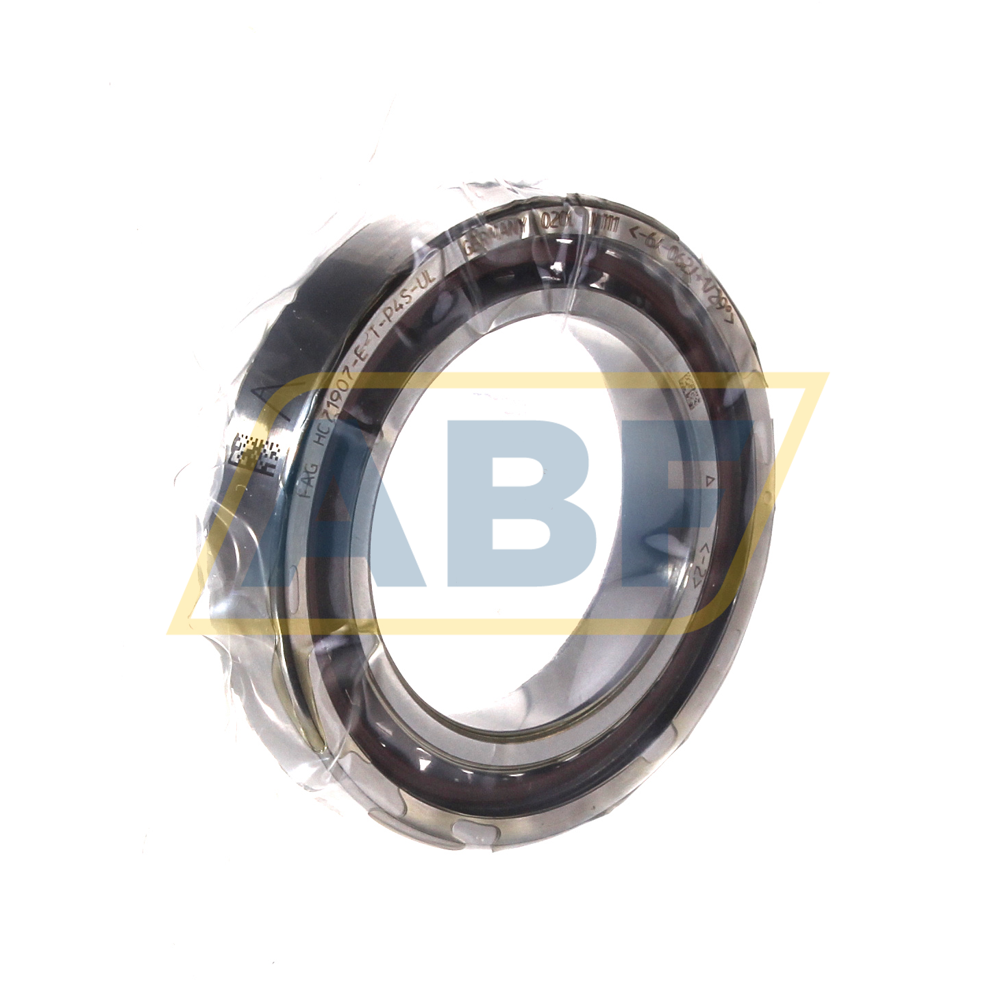 HC71907-E-T-P4S-UL FAG