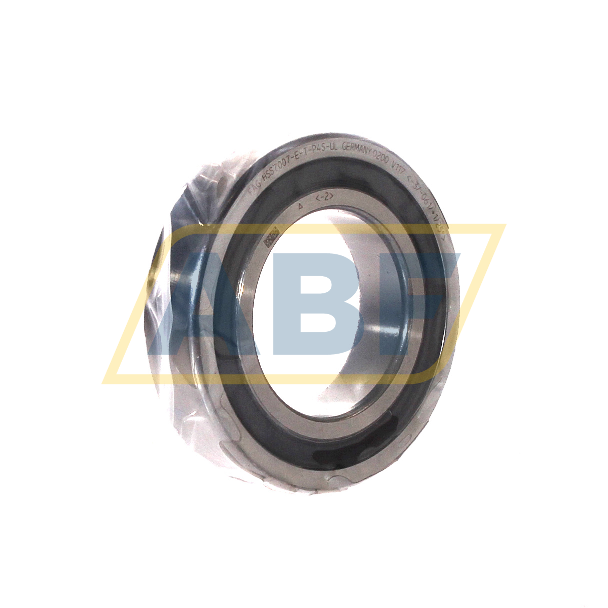 HSS7007-E-T-P4S-UL FAG