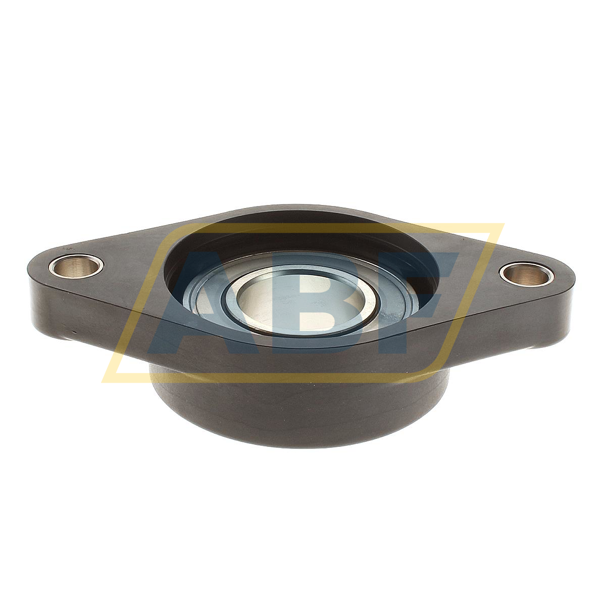 PCJT40-TV-FA125.5 INA