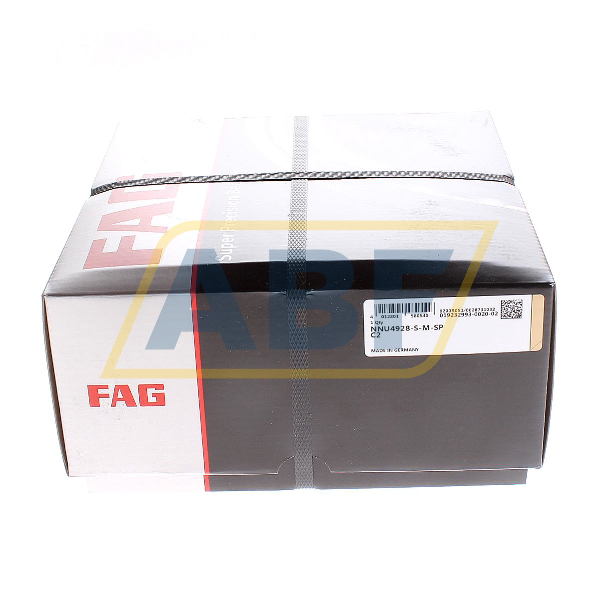 NNU4928-S-M-SP-C2 FAG