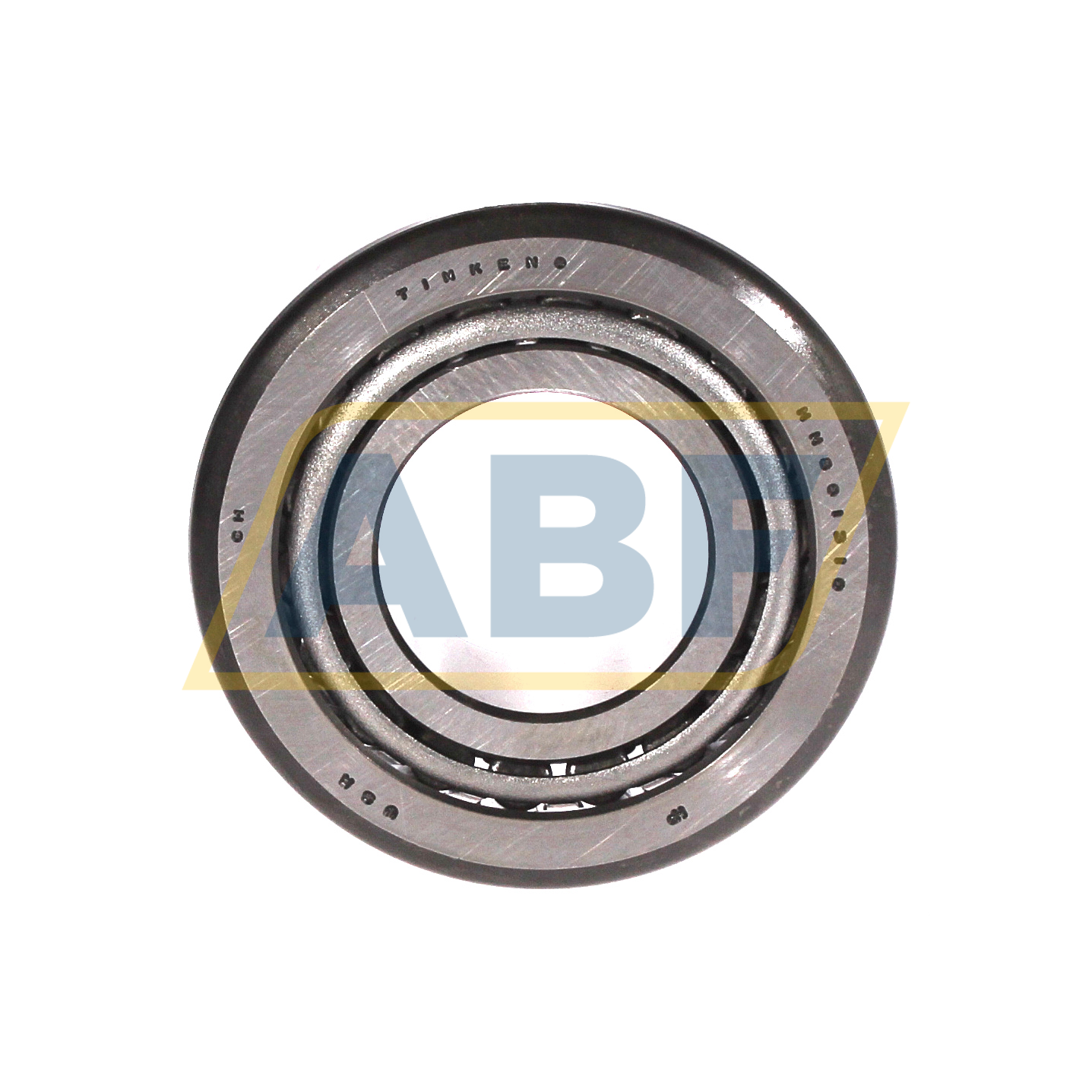 HM801346/HM801310 Timken