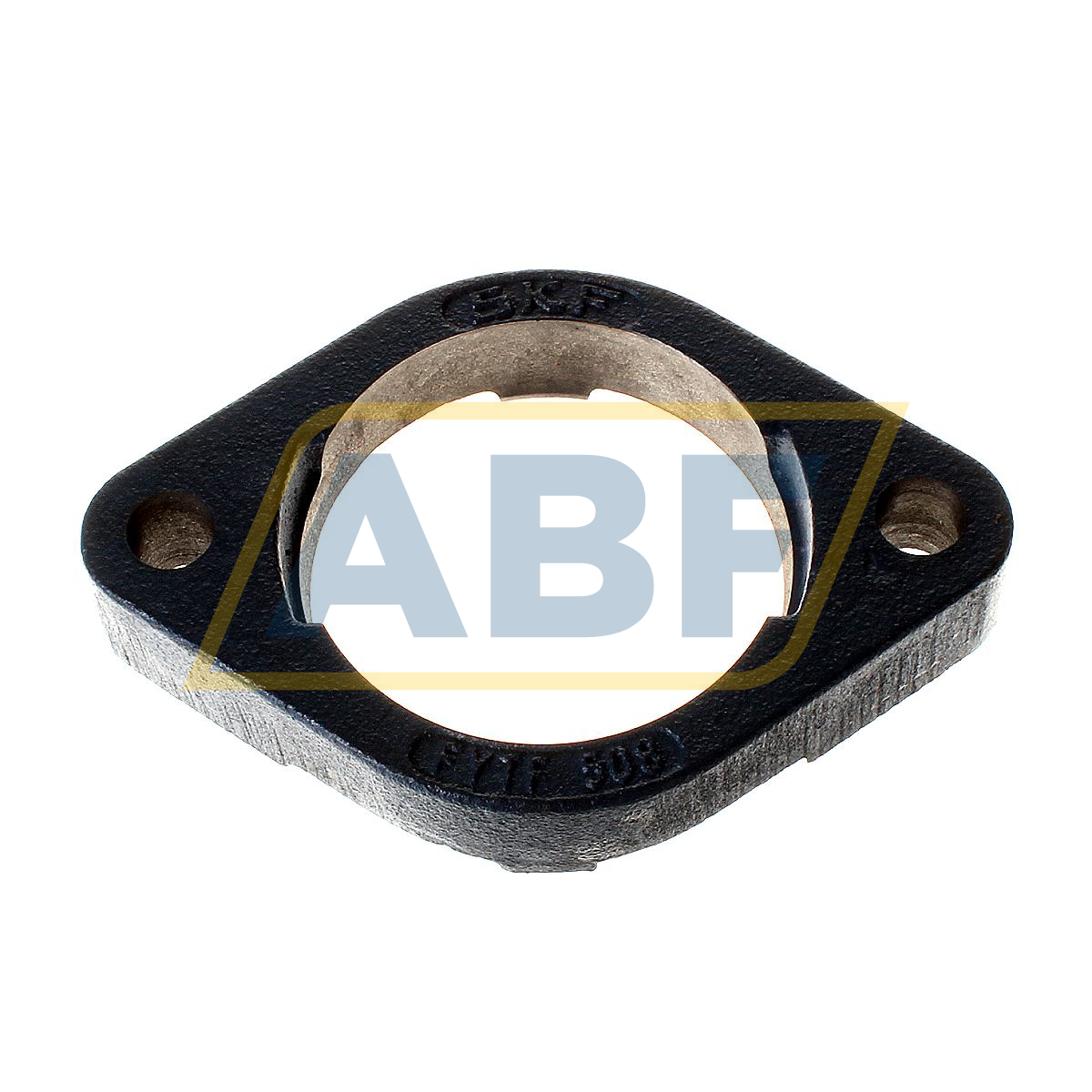 FYTF508 SKF