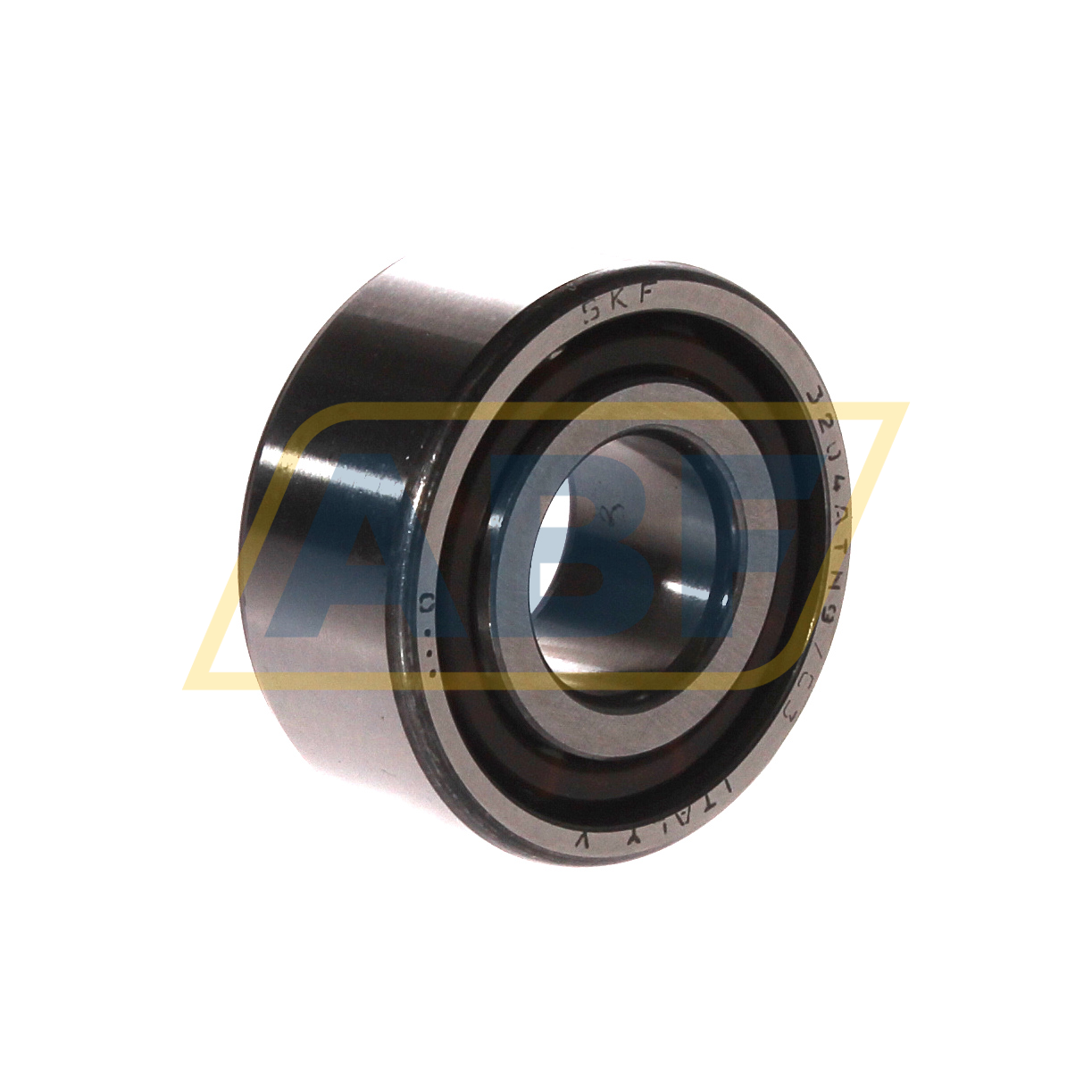 3204ATN9/C3 SKF