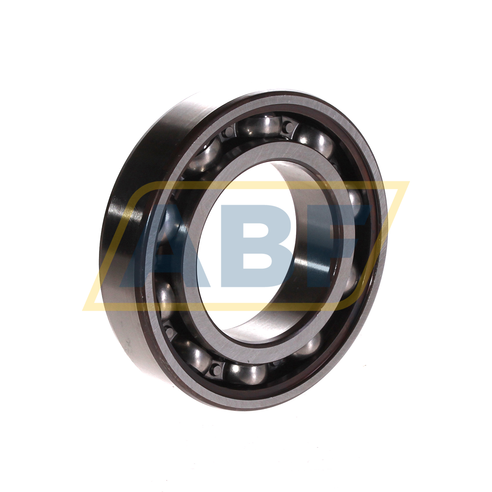 6210-Z/C3 SKF