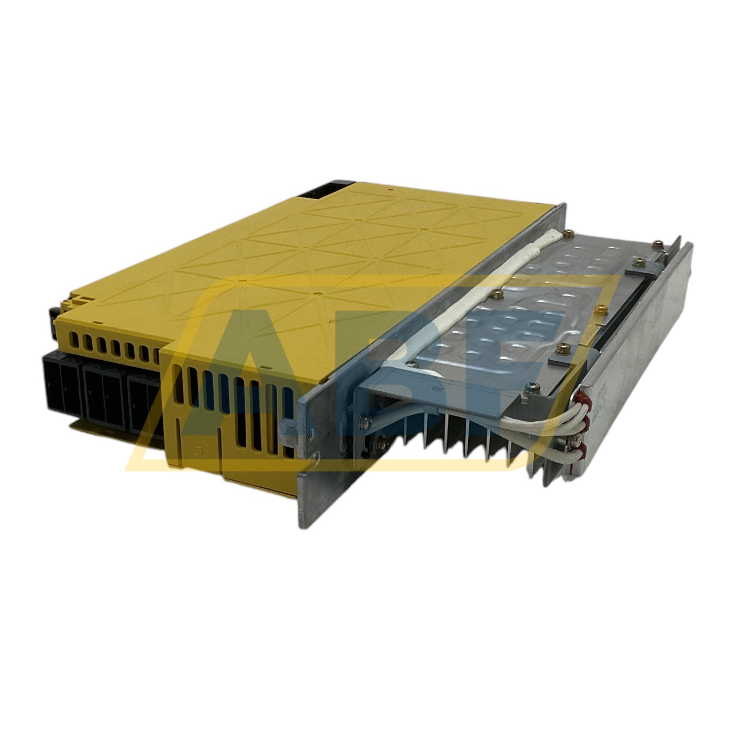 A06B-6131-H001 Fanuc