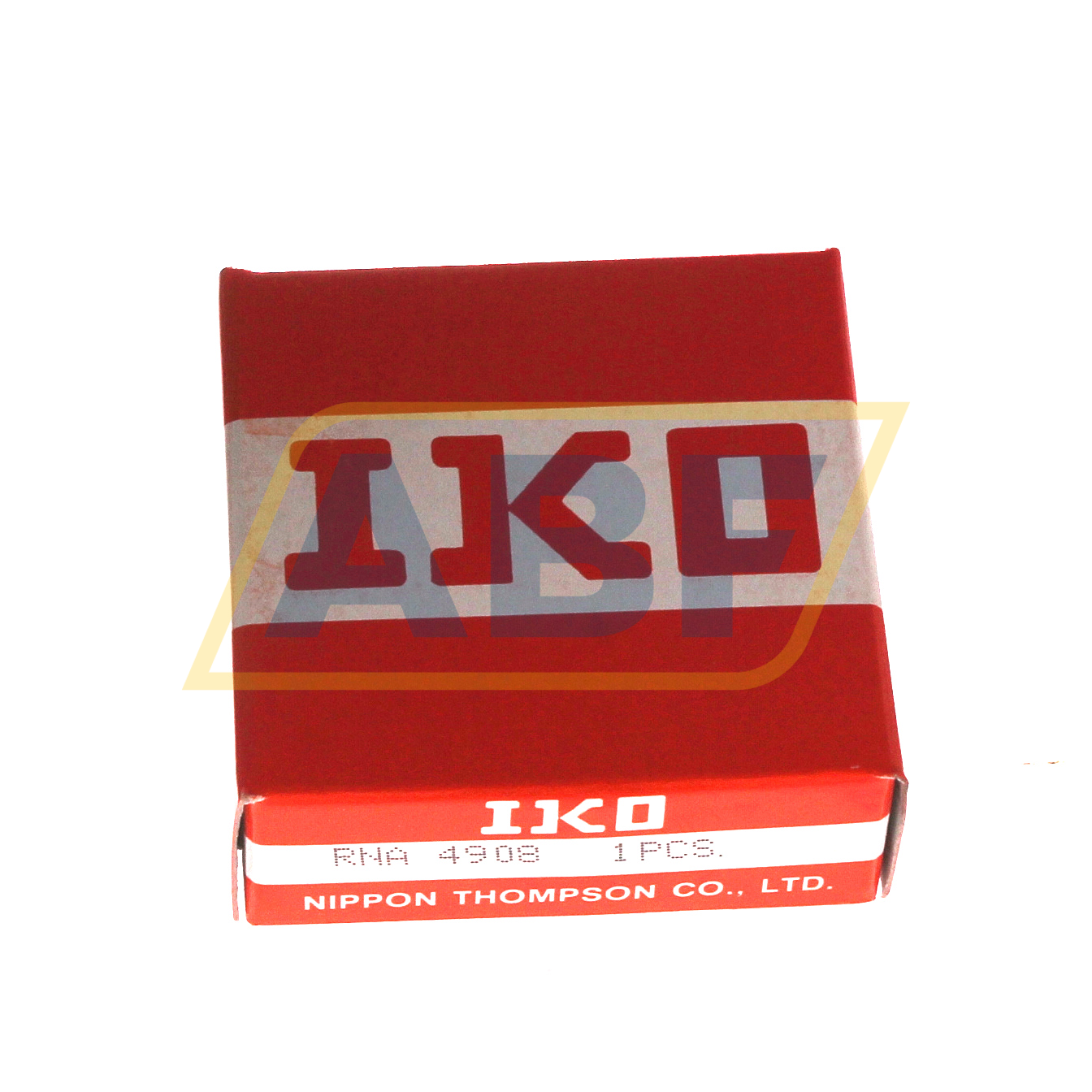 RNA4908 IKO
