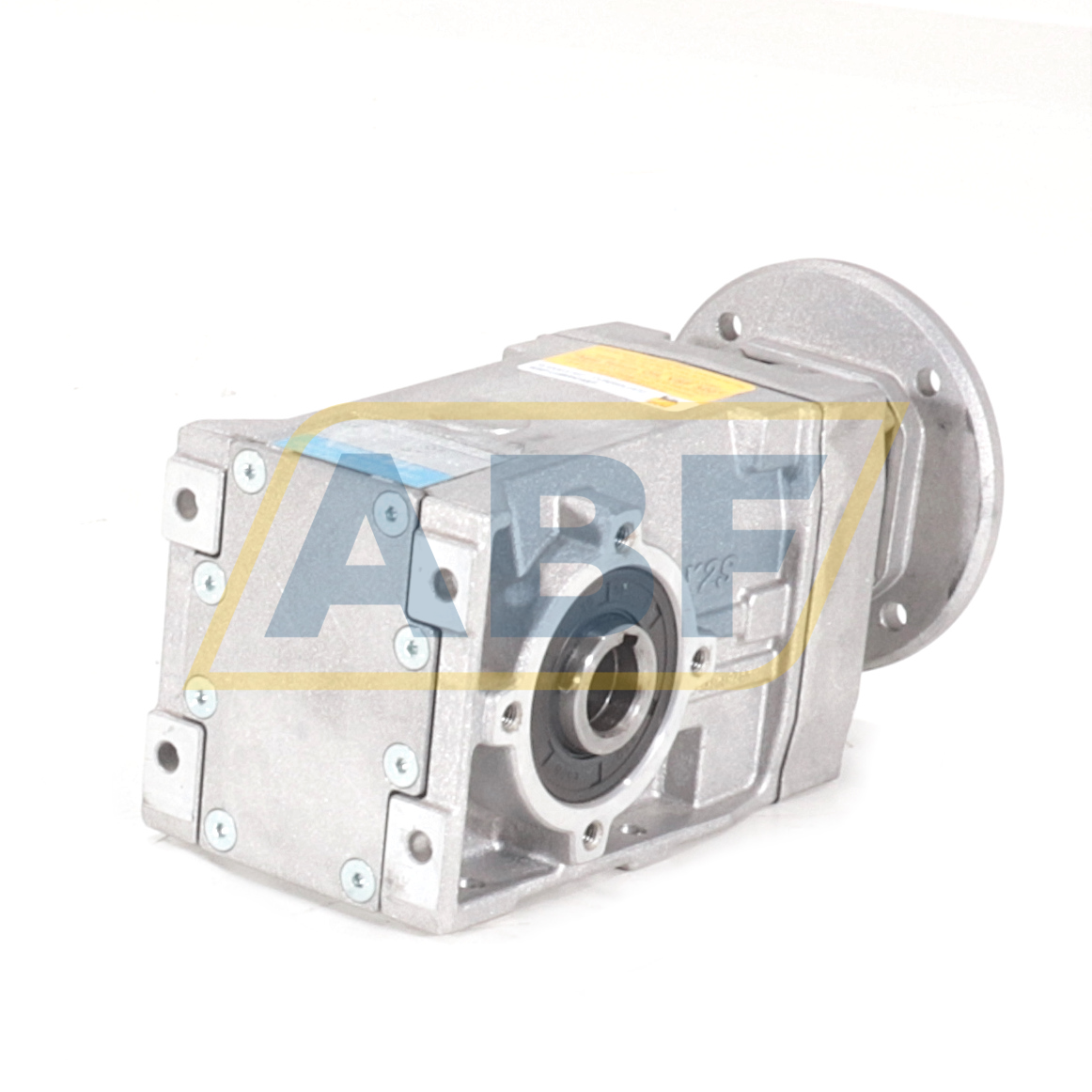 PX22SC11-BFBN-QB3 Hydro-Mec