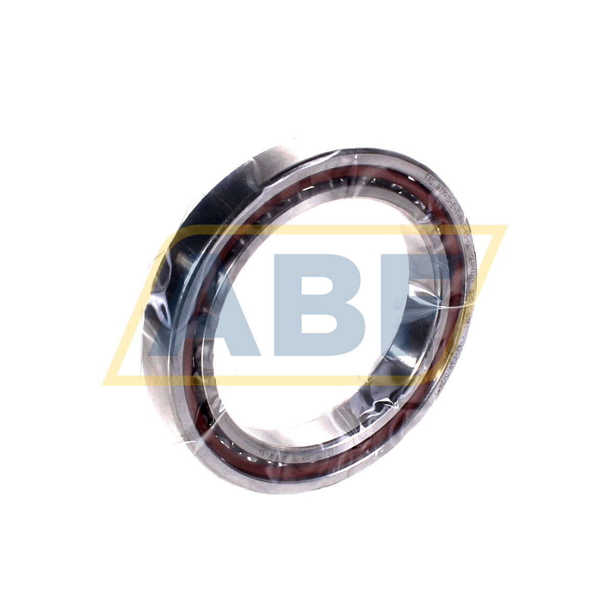 B71915-E-T-P4S-K5-UL FAG