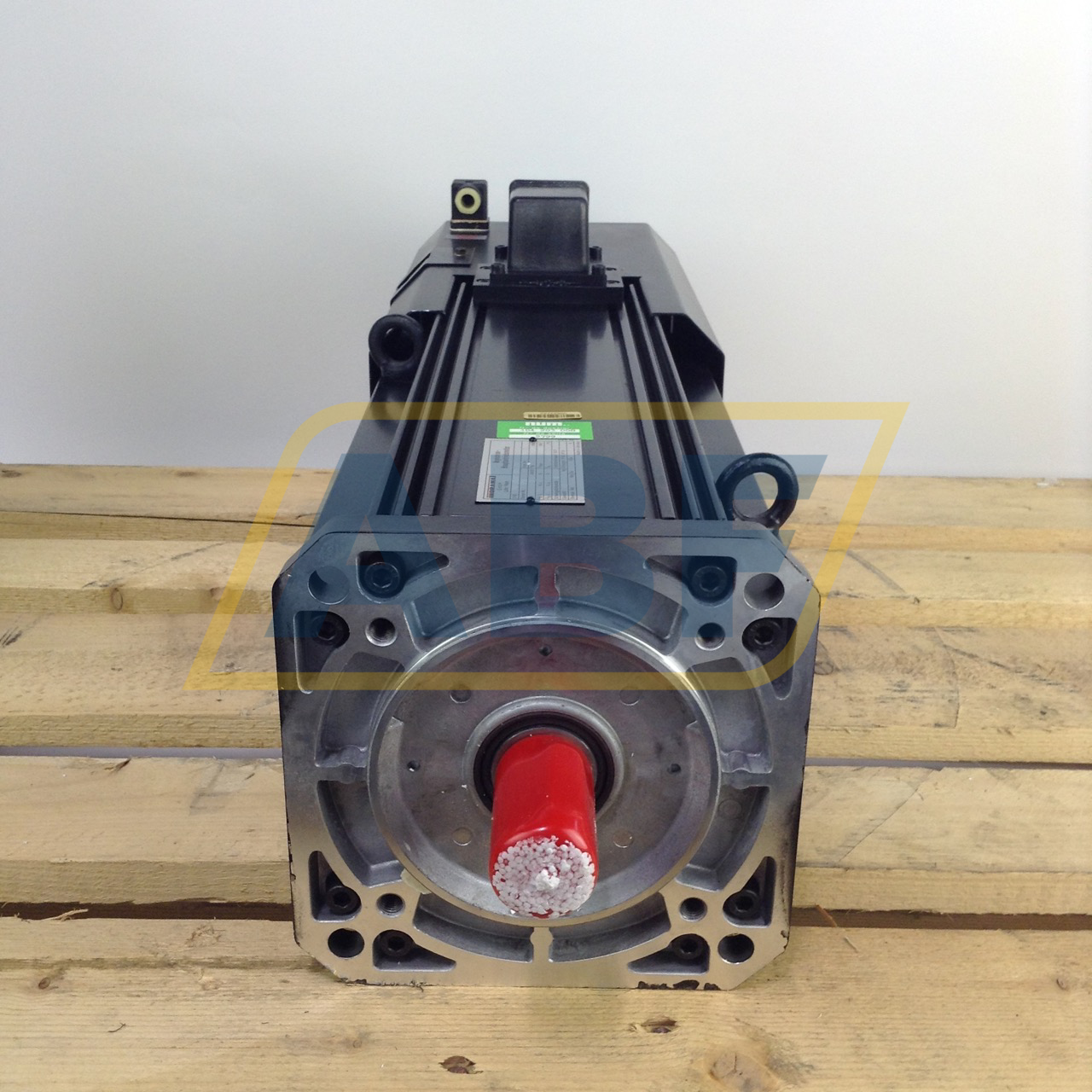 2AD100D-B05OB1-AS03-D Indramat