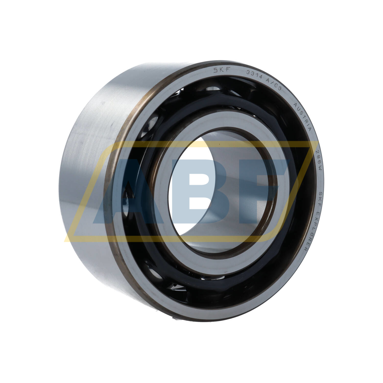 3314A/C3 SKF
