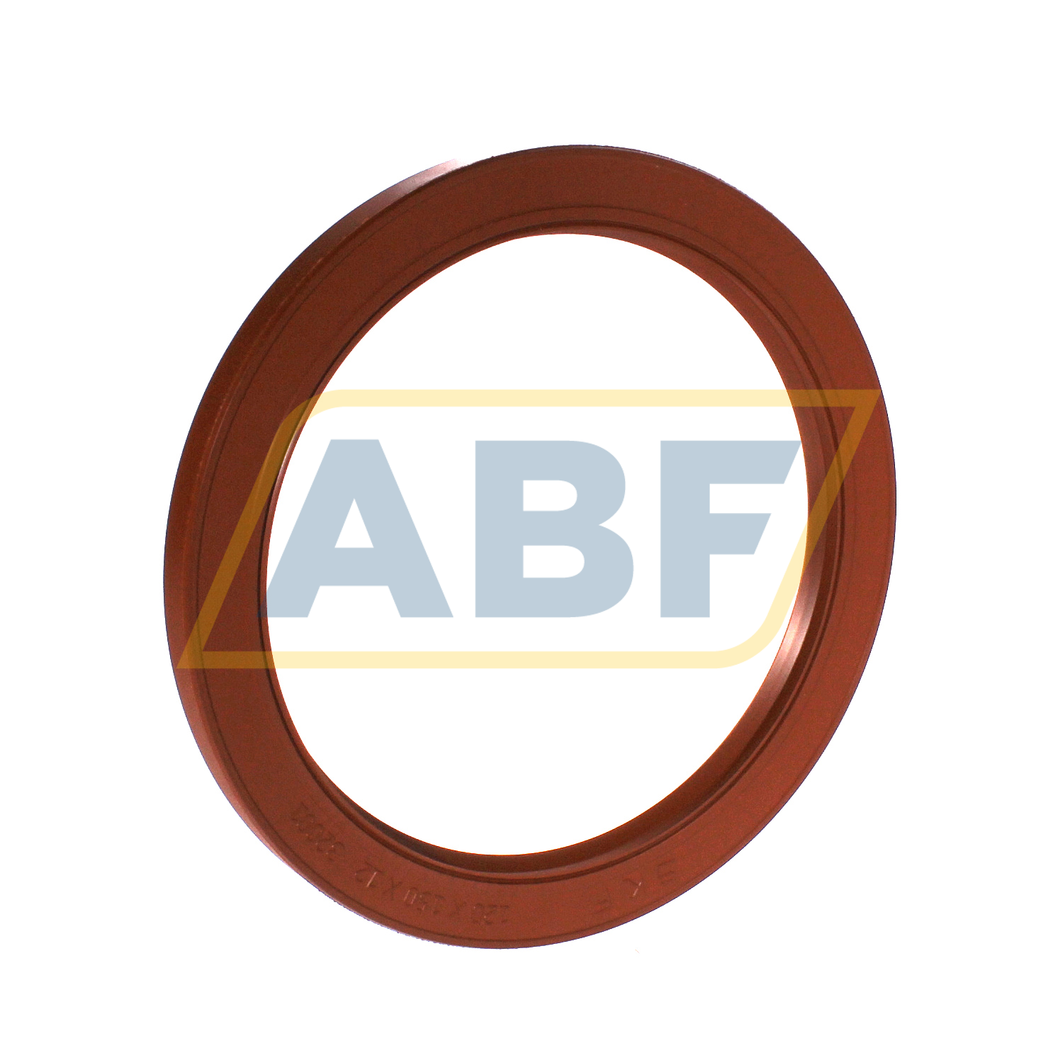 CR120X150X12HMSA10V SKF