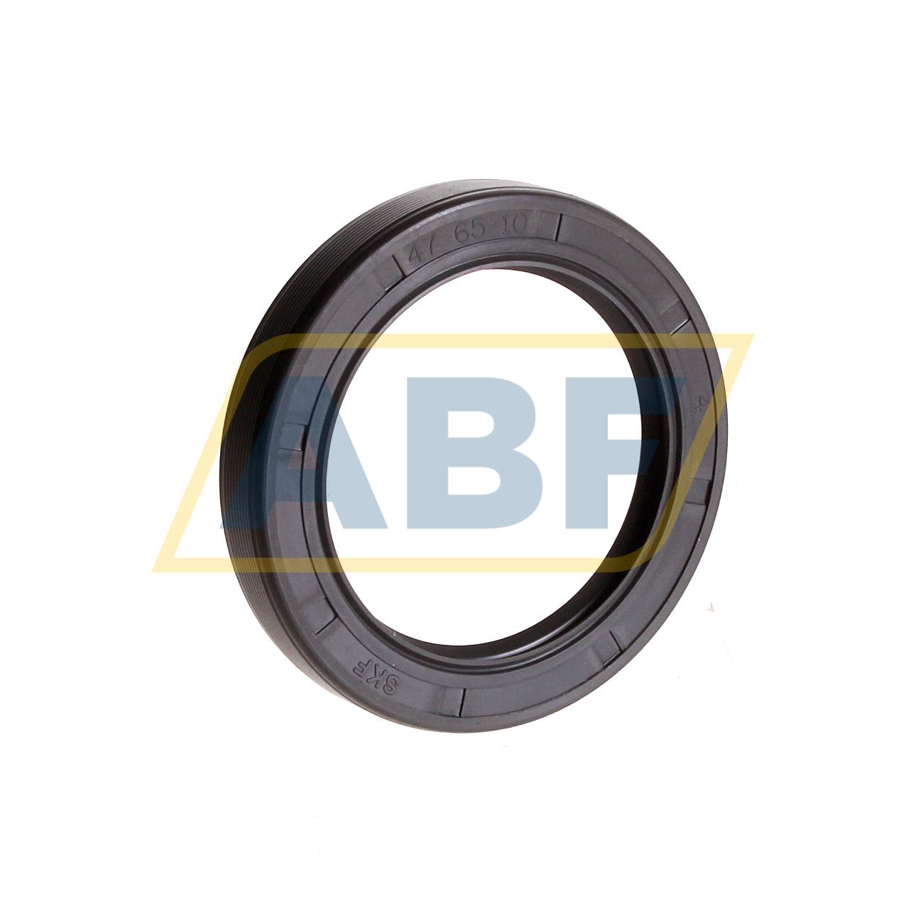 47X65X10HMSA10RG SKF